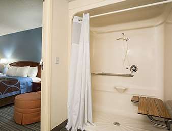 Days Inn by Wyndham Clarksville North