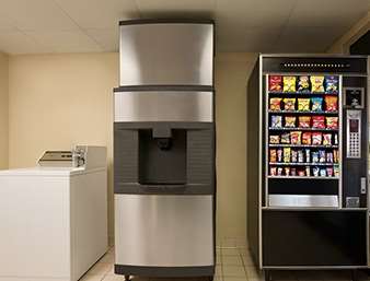 Days Inn by Wyndham Clarksville North