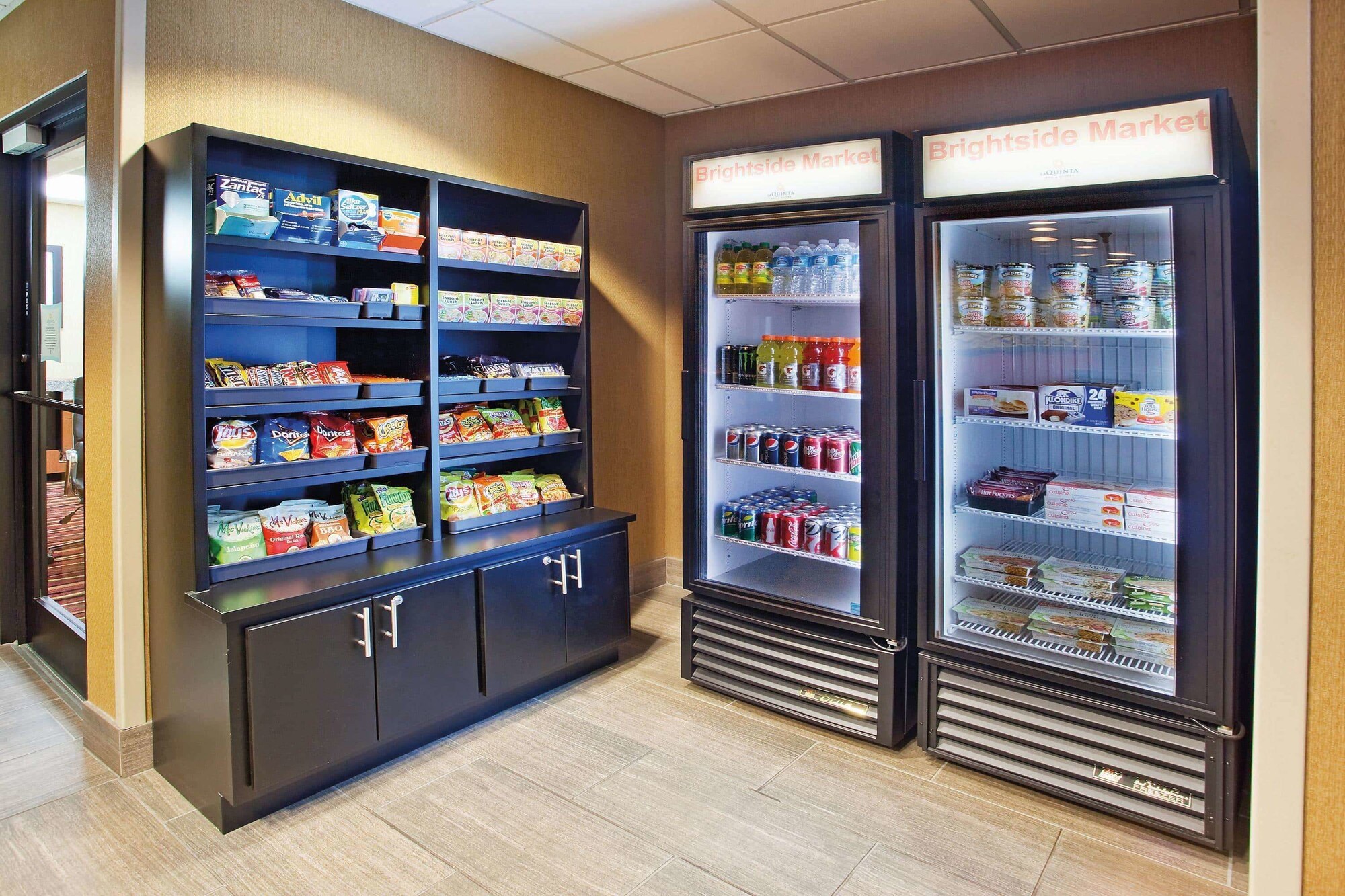 La Quinta Inn & Suites by Wyndham Clarksville