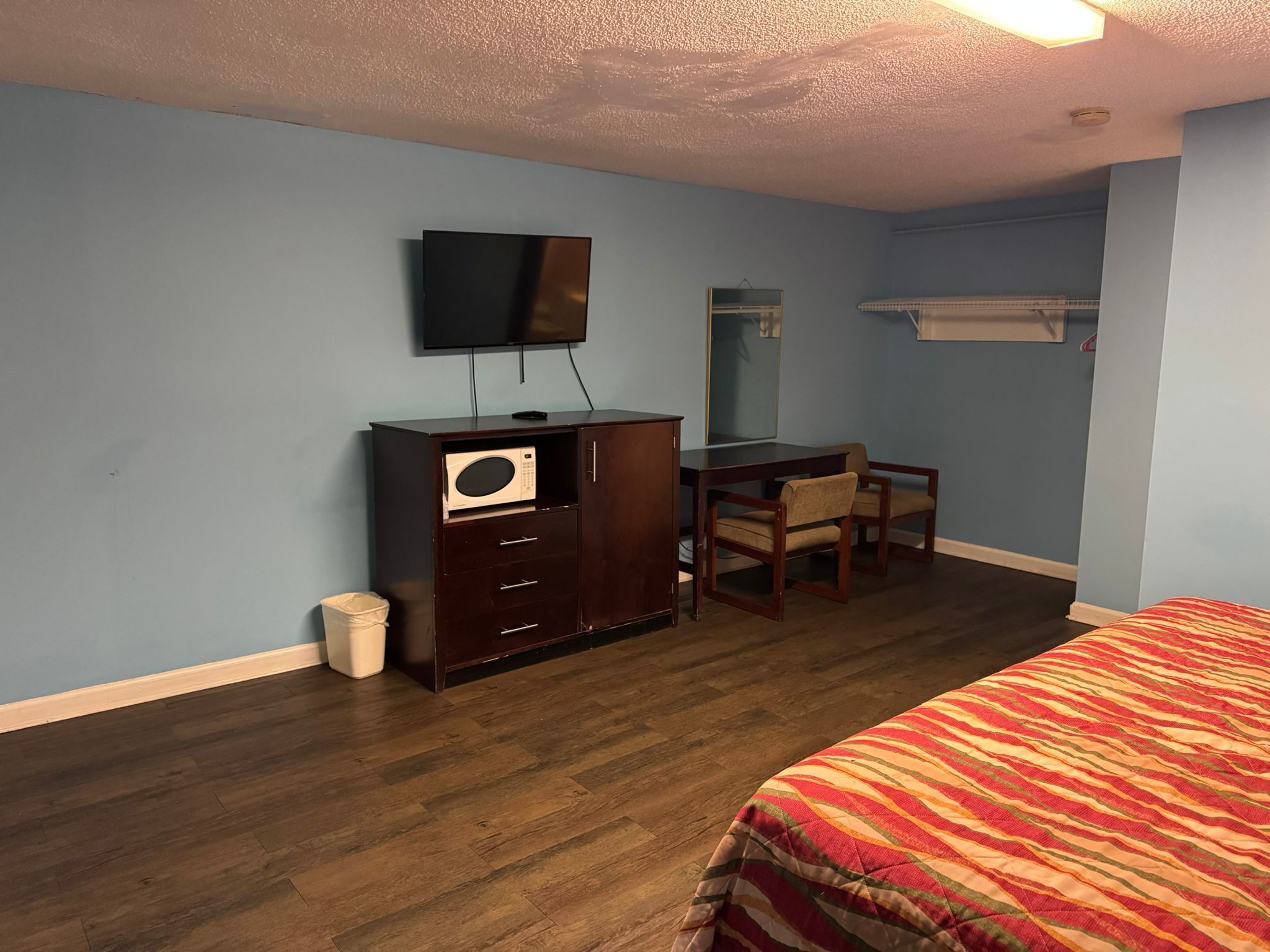 Holiday Motel by Belvilla Cleveland, TN