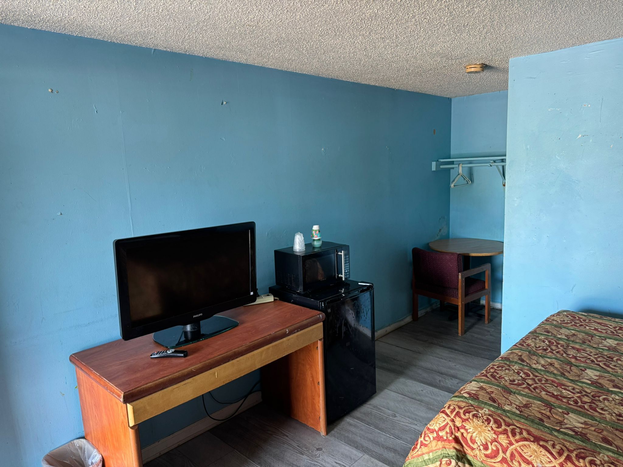 Holiday Motel by Belvilla Cleveland, TN