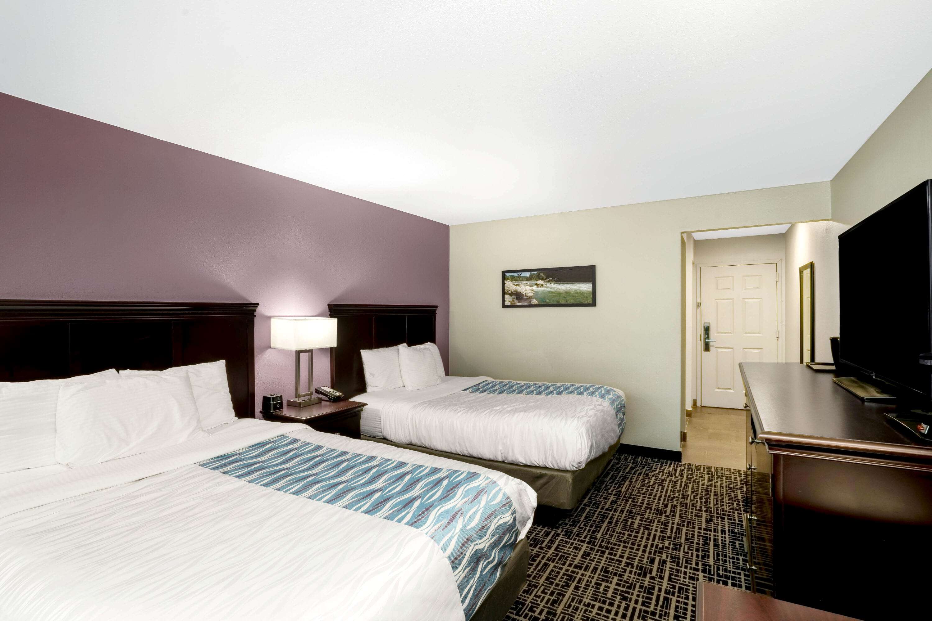 La Quinta Inn & Suites by Wyndham Cookeville