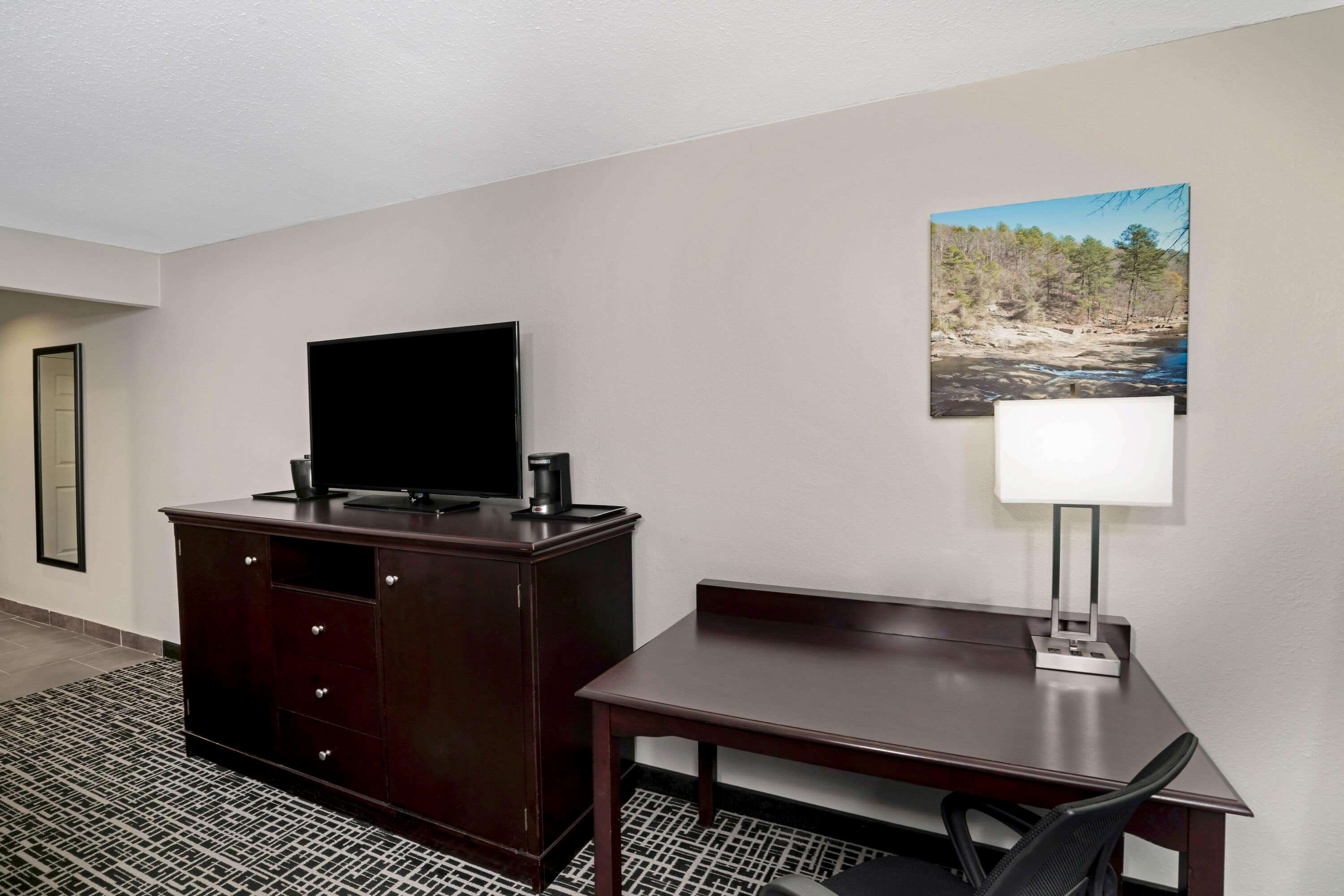 La Quinta Inn & Suites by Wyndham Cookeville