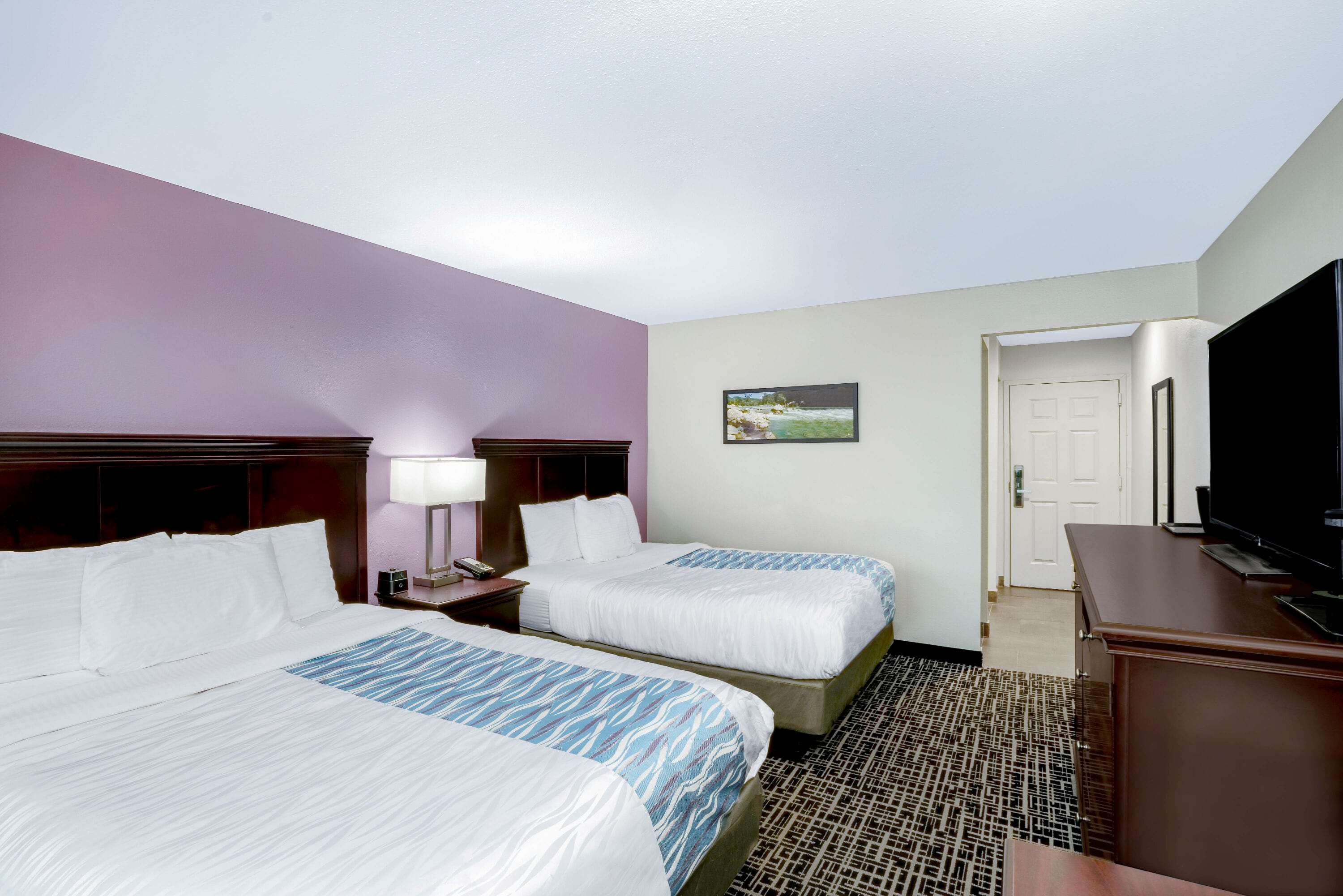 La Quinta Inn & Suites by Wyndham Cookeville