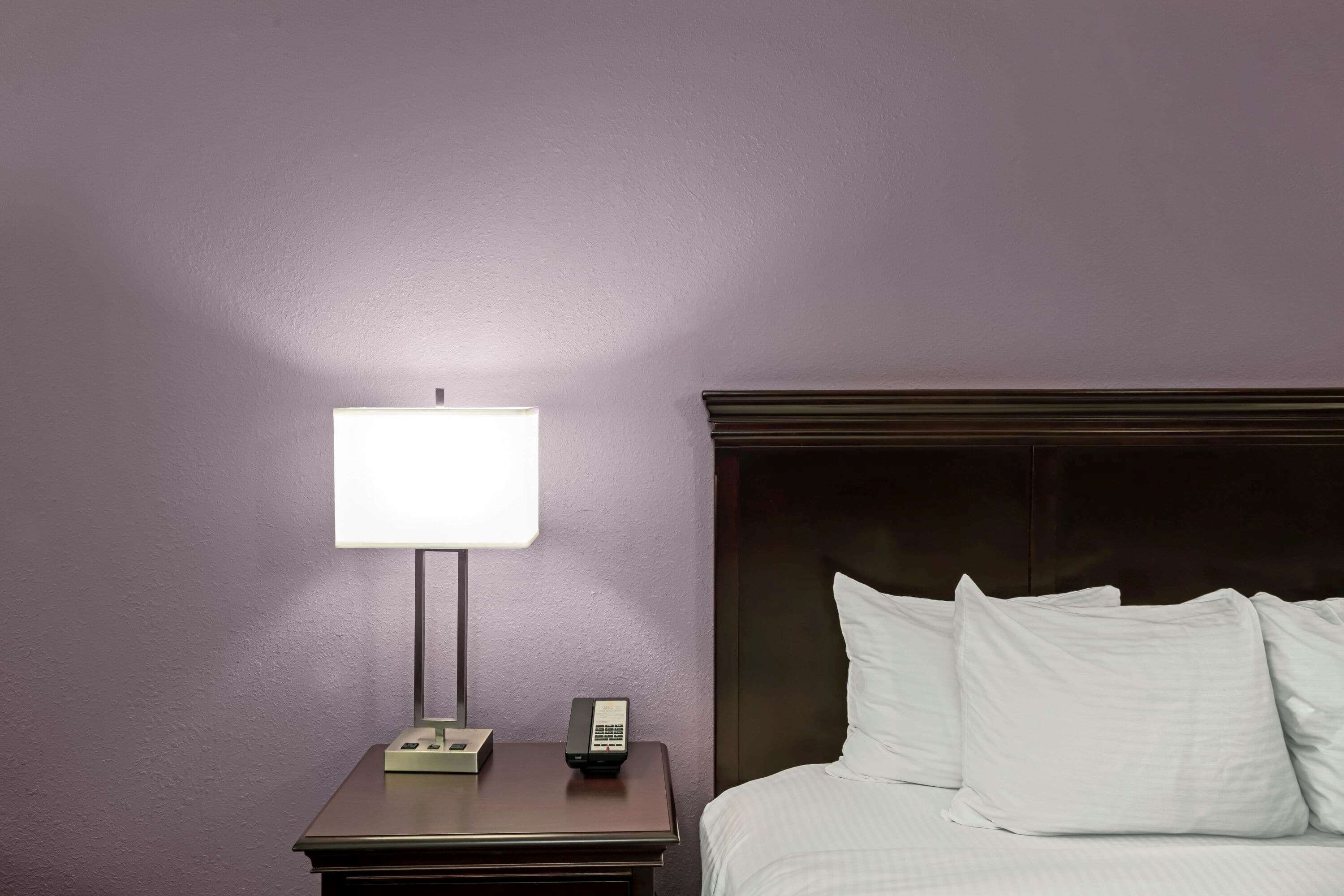 La Quinta Inn & Suites by Wyndham Cookeville