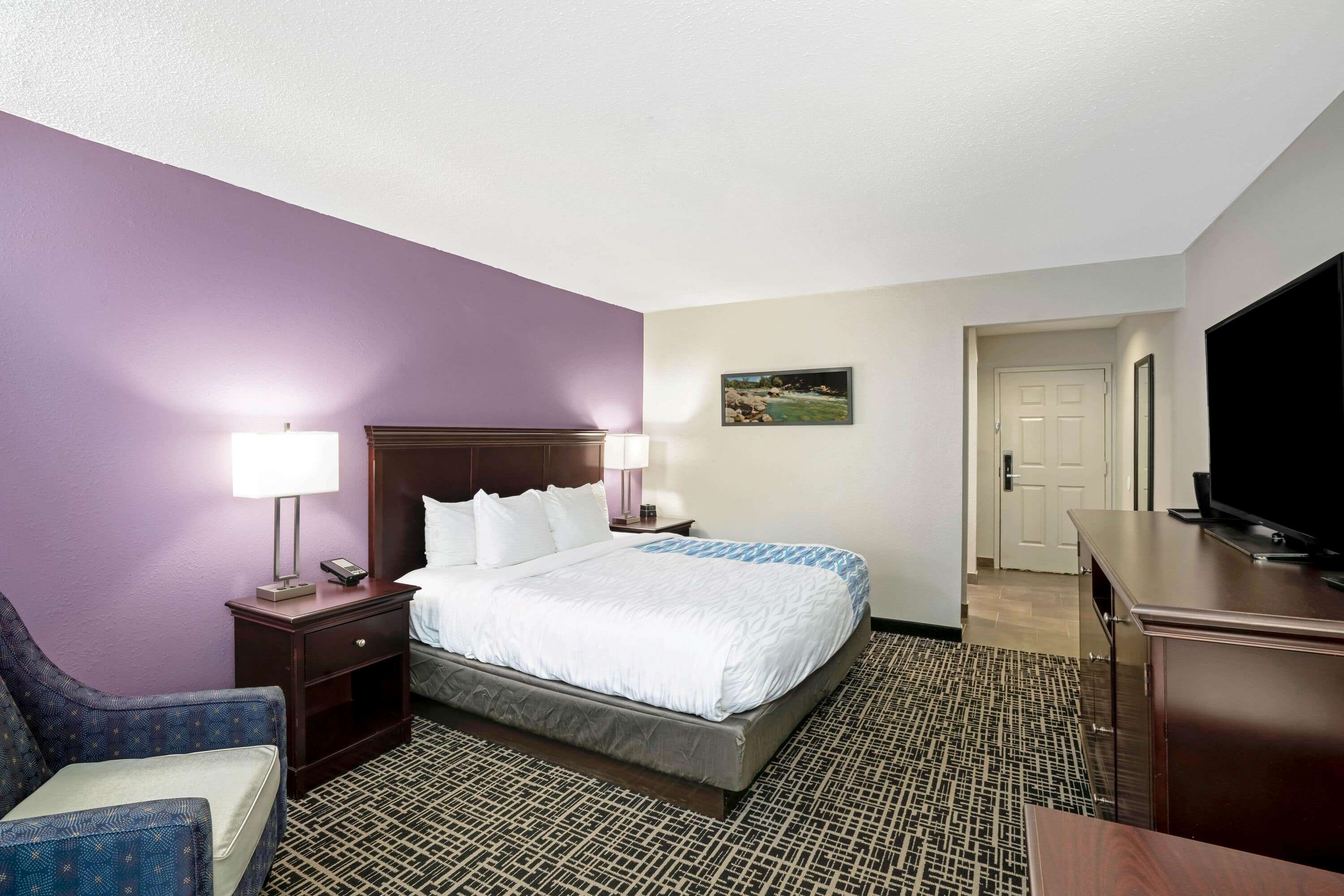 La Quinta Inn & Suites by Wyndham Cookeville