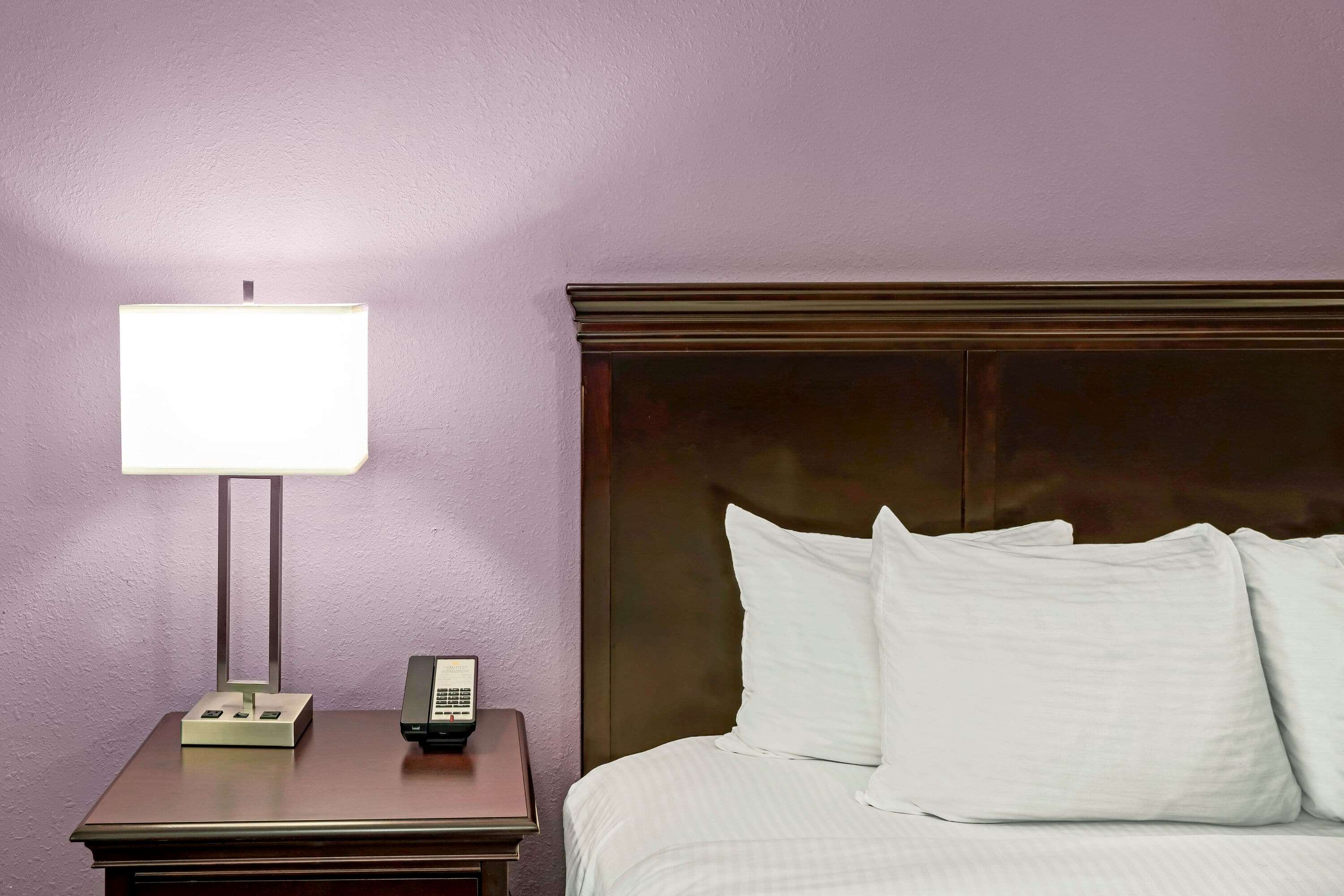 La Quinta Inn & Suites by Wyndham Cookeville