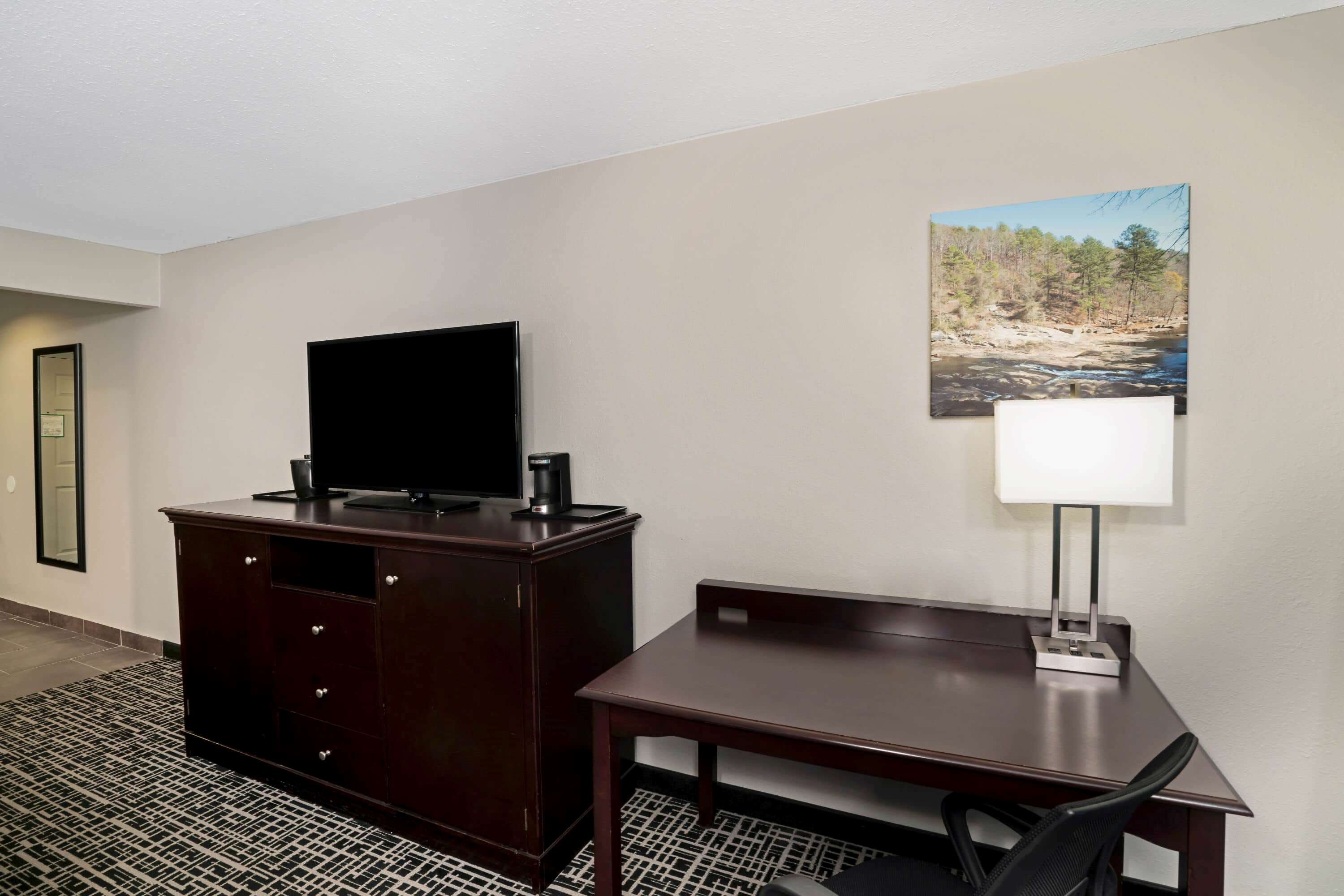 La Quinta Inn & Suites by Wyndham Cookeville