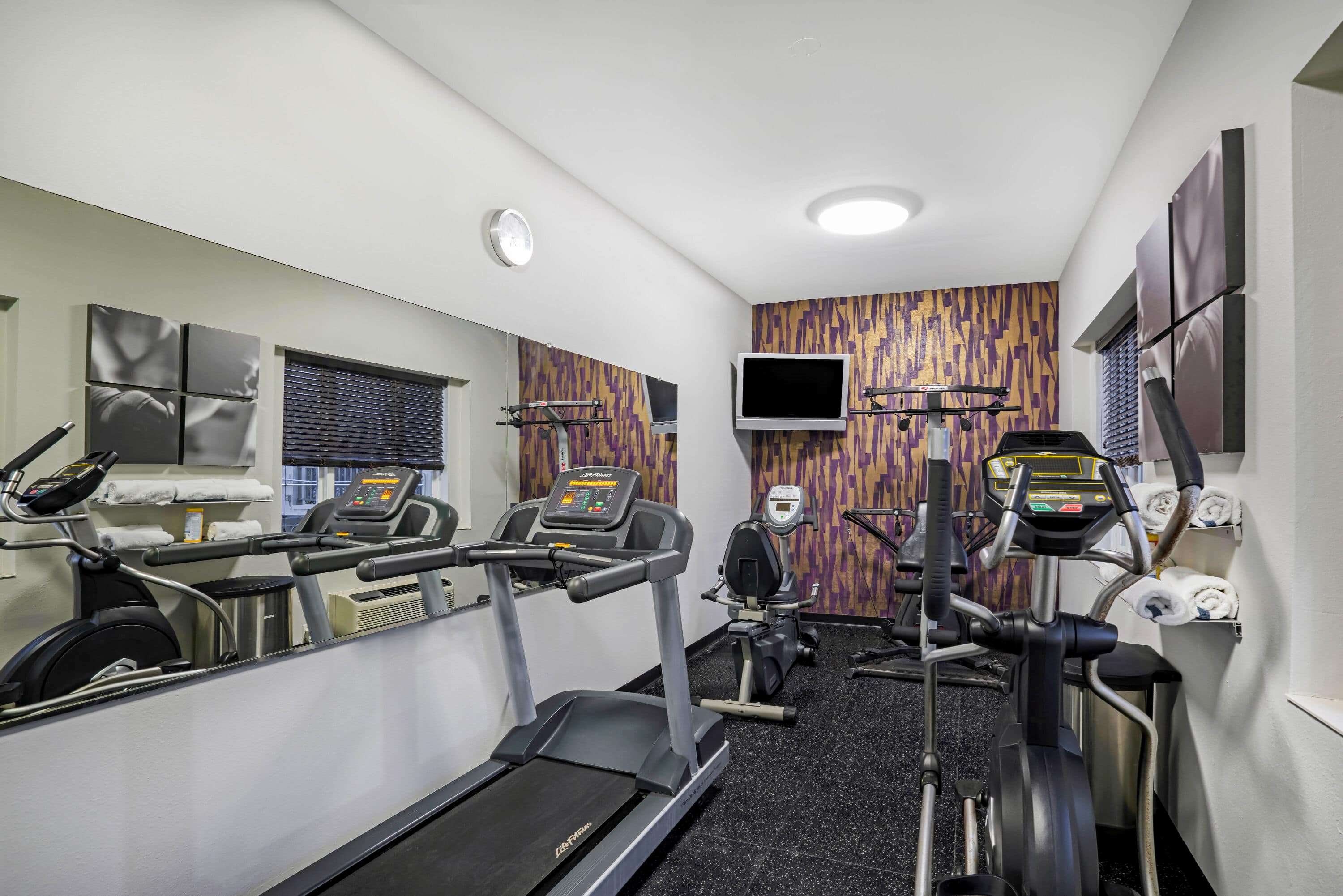La Quinta Inn & Suites by Wyndham Cookeville