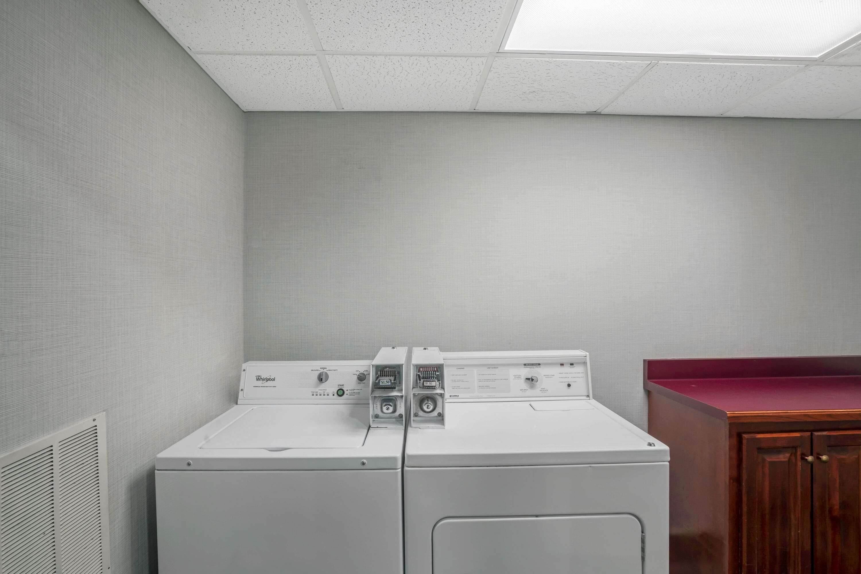La Quinta Inn & Suites by Wyndham Cookeville