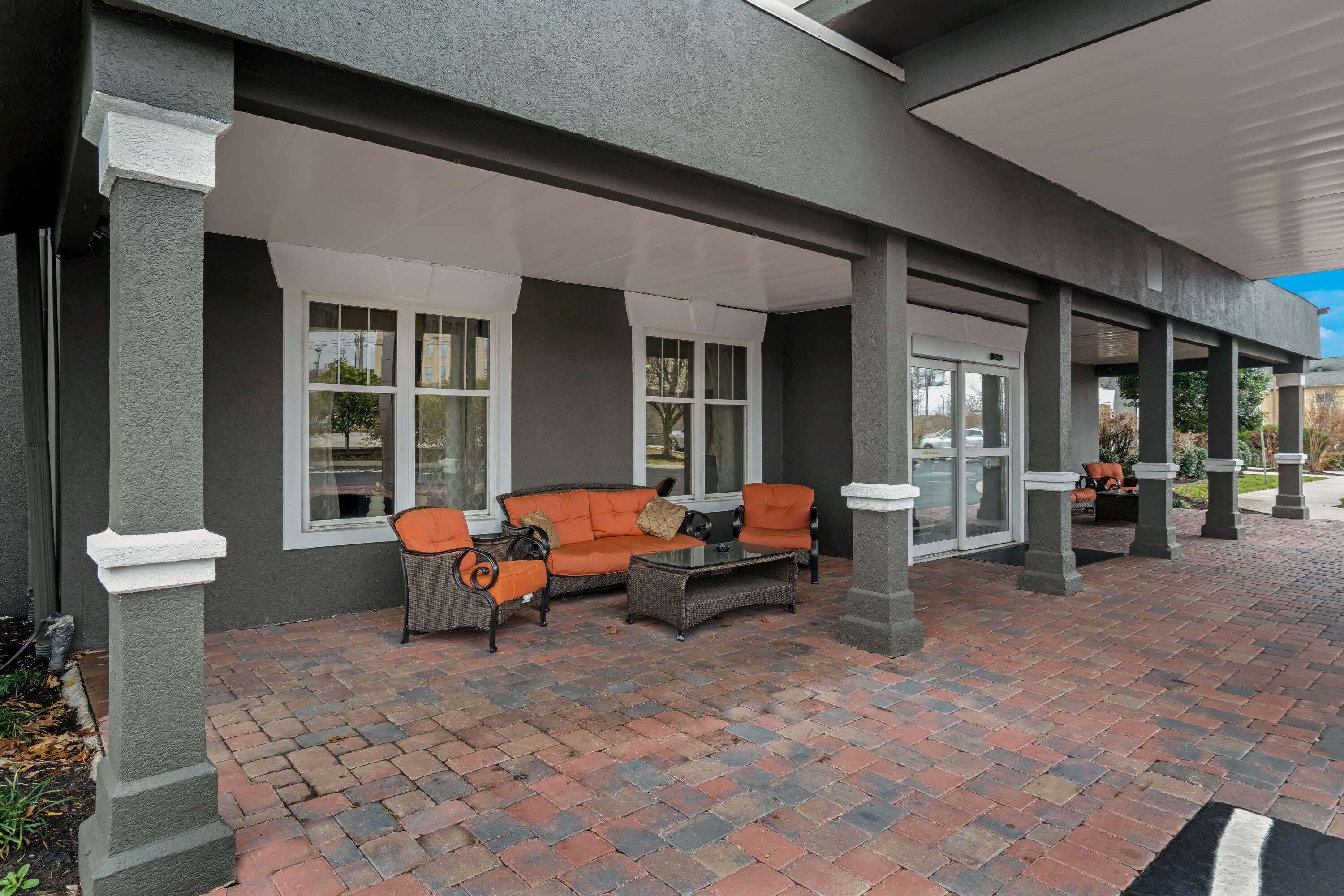 La Quinta Inn & Suites by Wyndham Cookeville