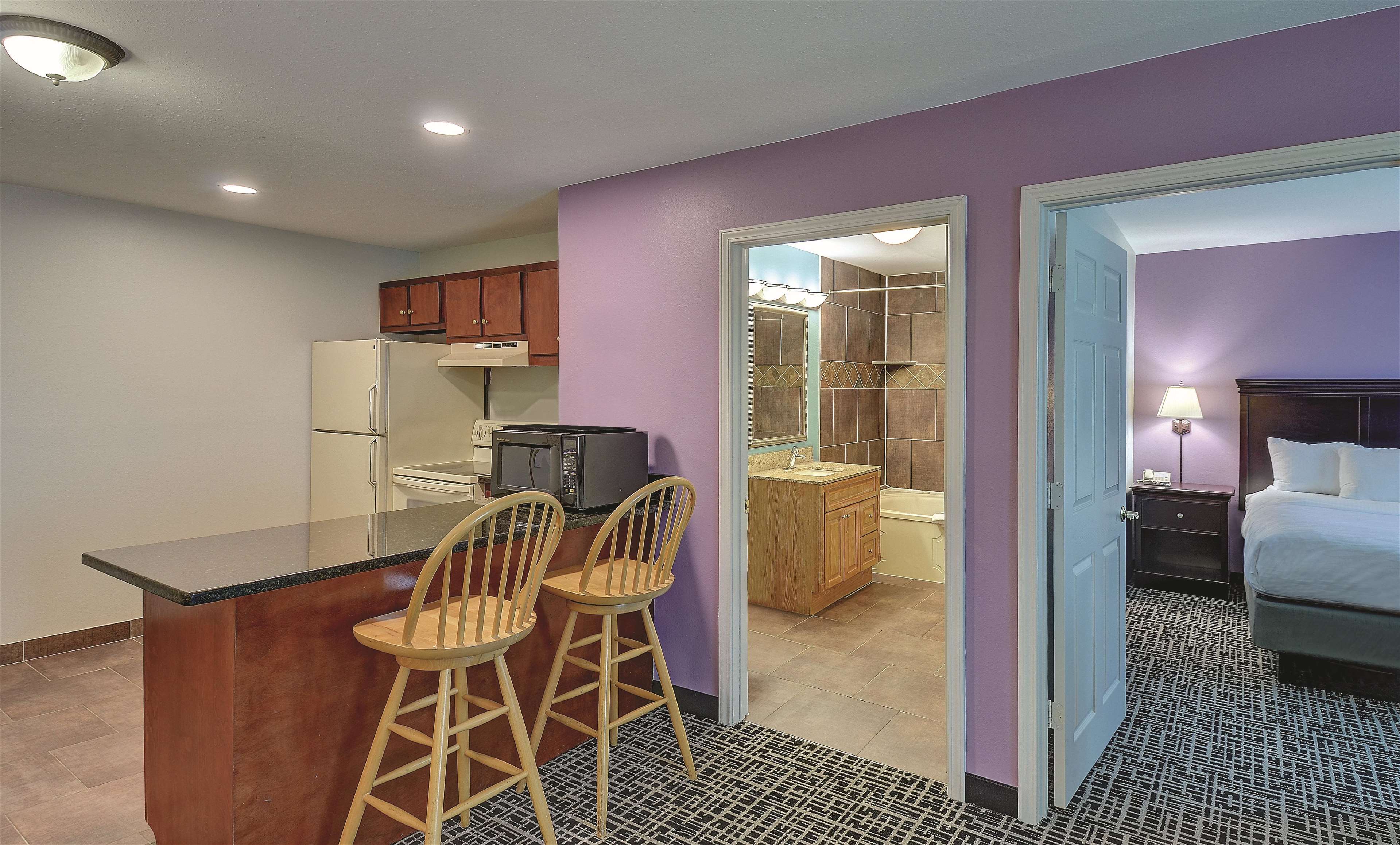 La Quinta Inn & Suites by Wyndham Cookeville