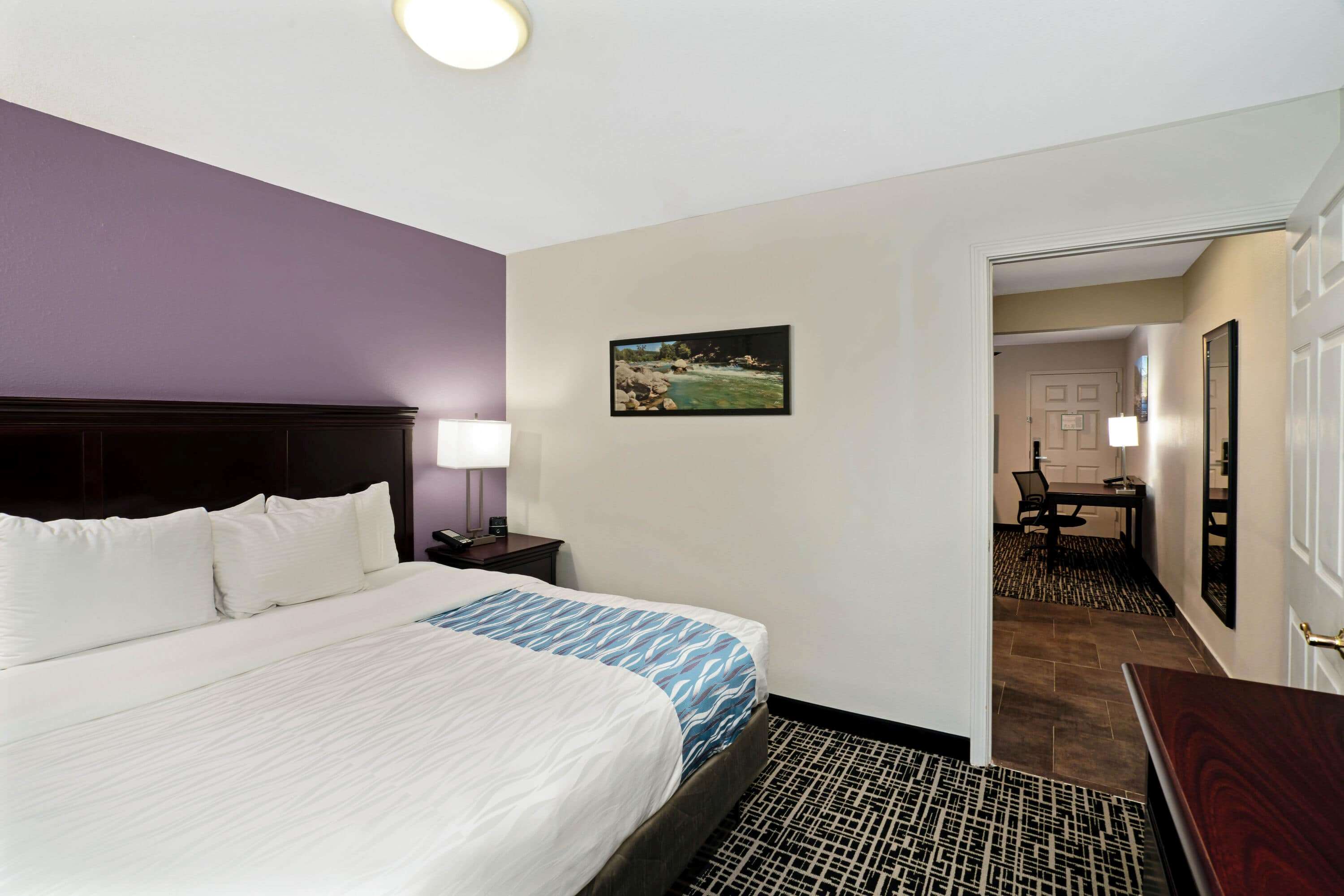 La Quinta Inn & Suites by Wyndham Cookeville