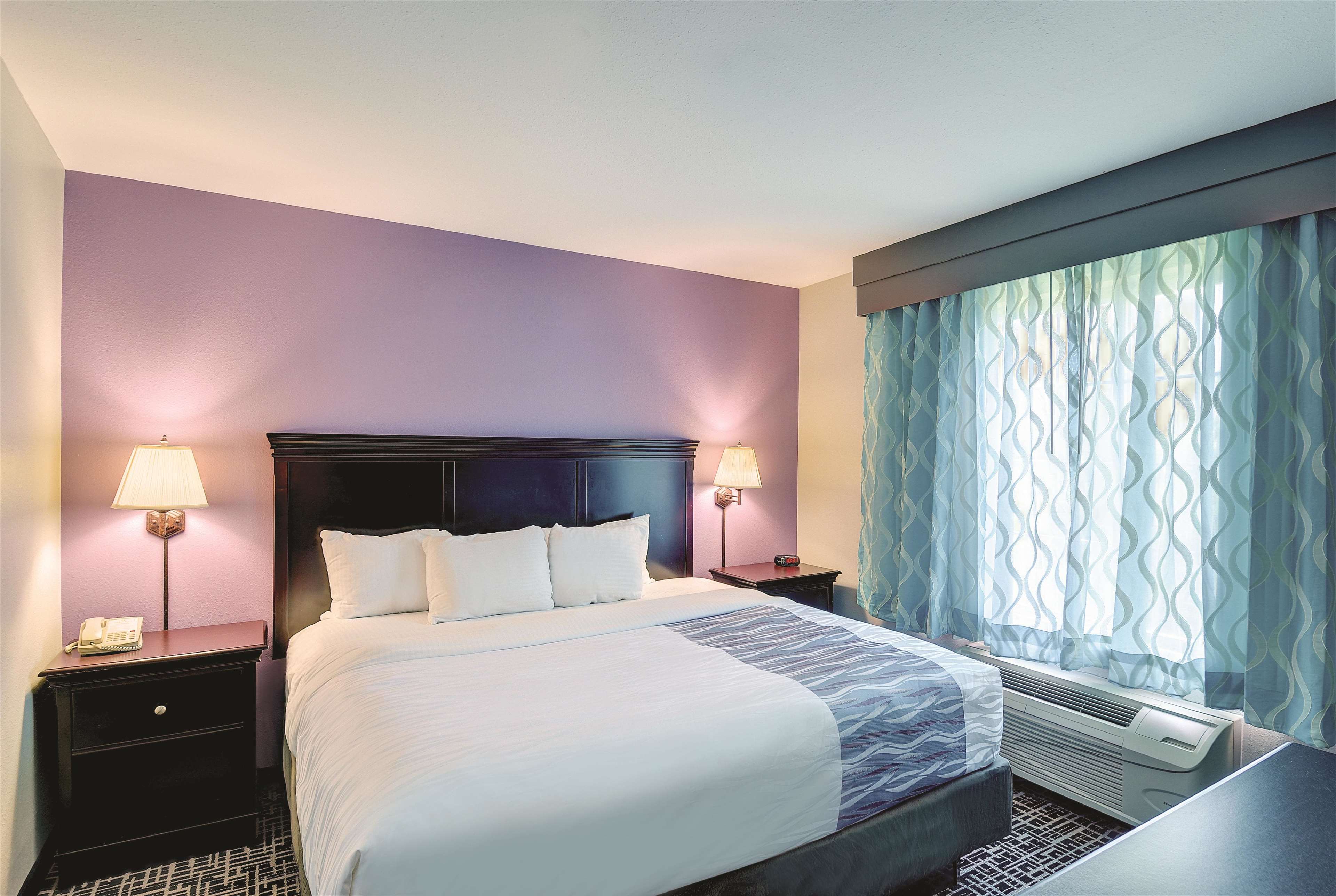 La Quinta Inn & Suites by Wyndham Cookeville