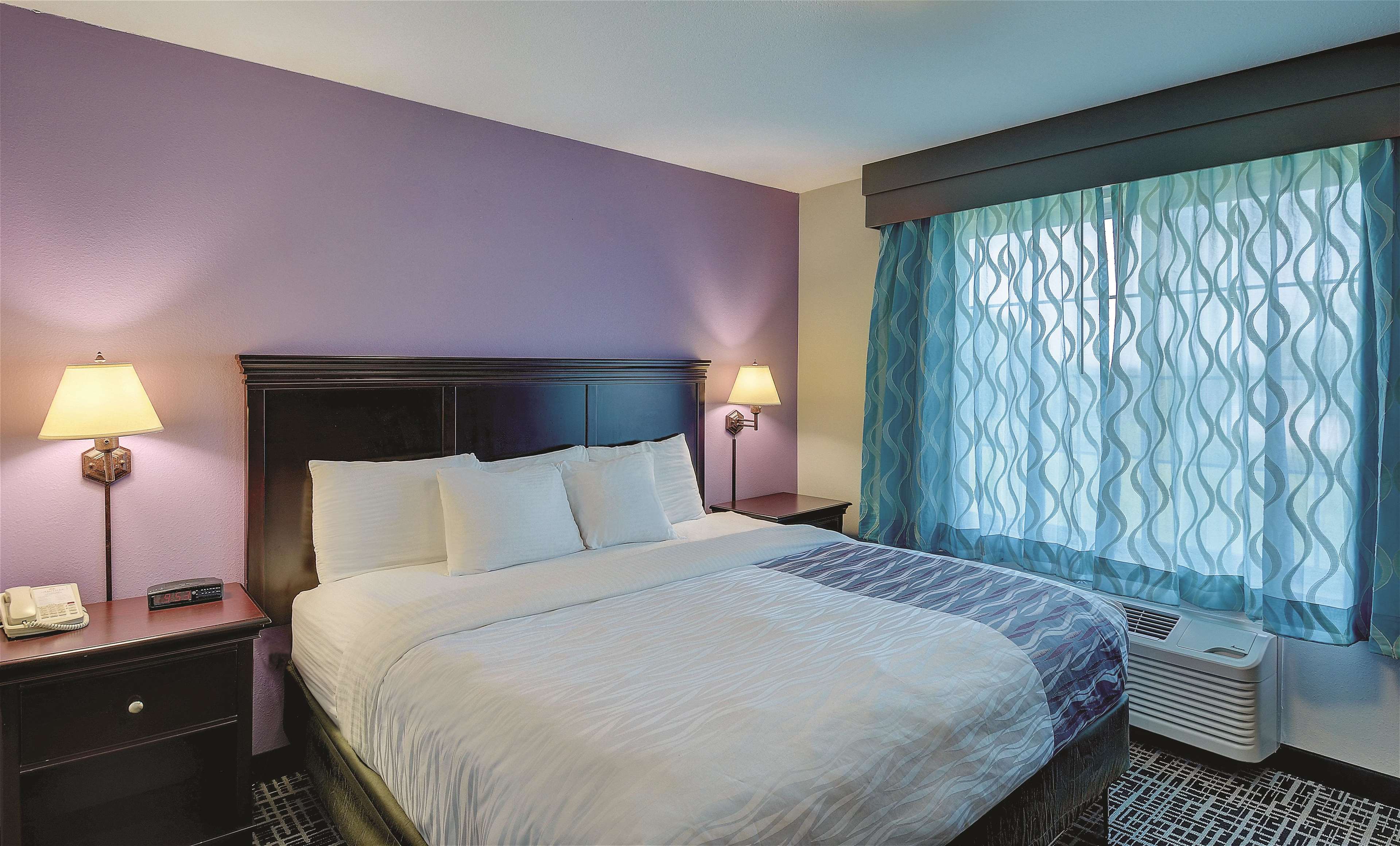 La Quinta Inn & Suites by Wyndham Cookeville