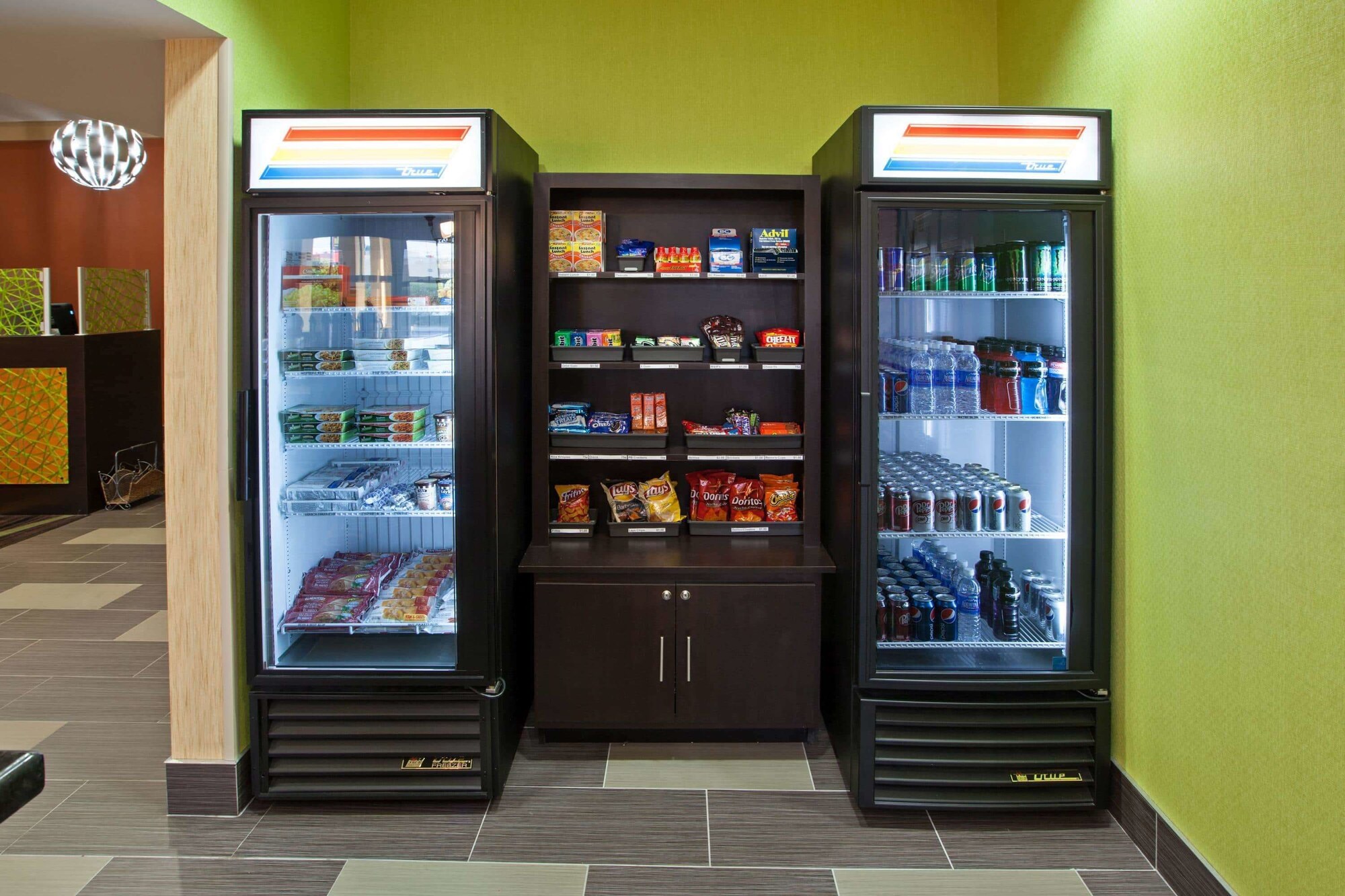 La Quinta Inn & Suites by Wyndham Cookeville