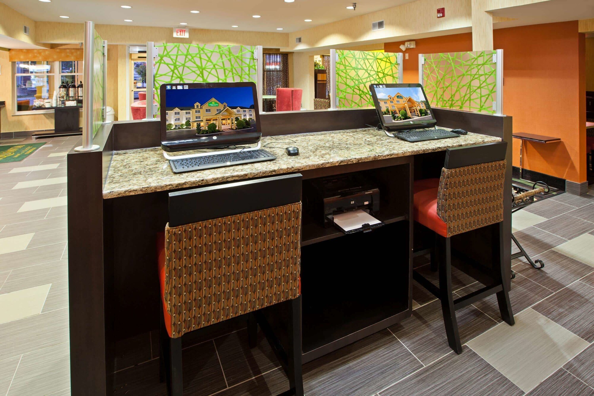 La Quinta Inn & Suites by Wyndham Cookeville