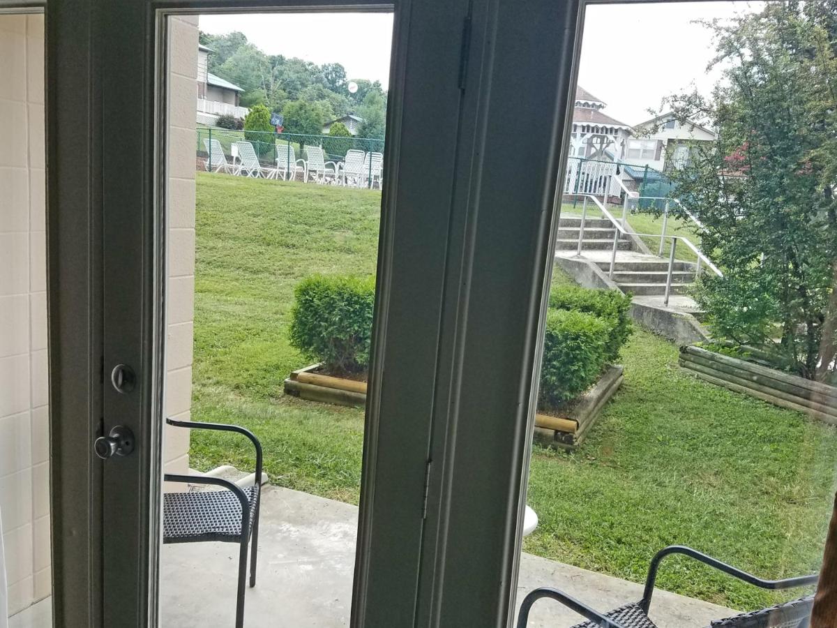 Baymont by Wyndham Cookeville