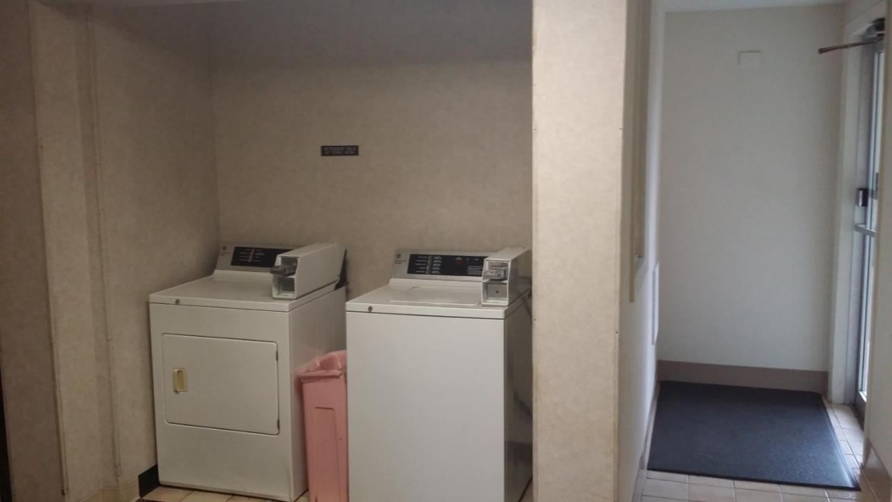 Baymont by Wyndham Cookeville