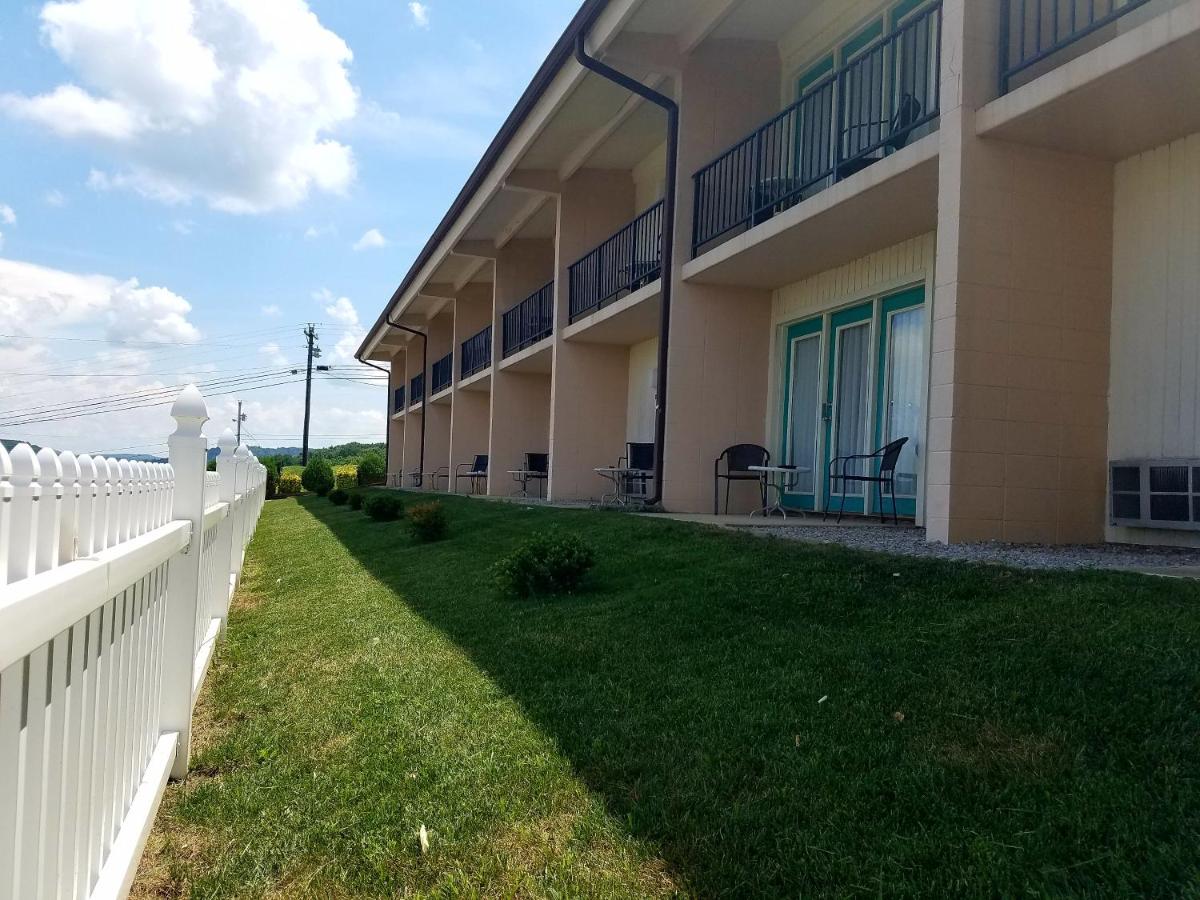 Baymont by Wyndham Cookeville