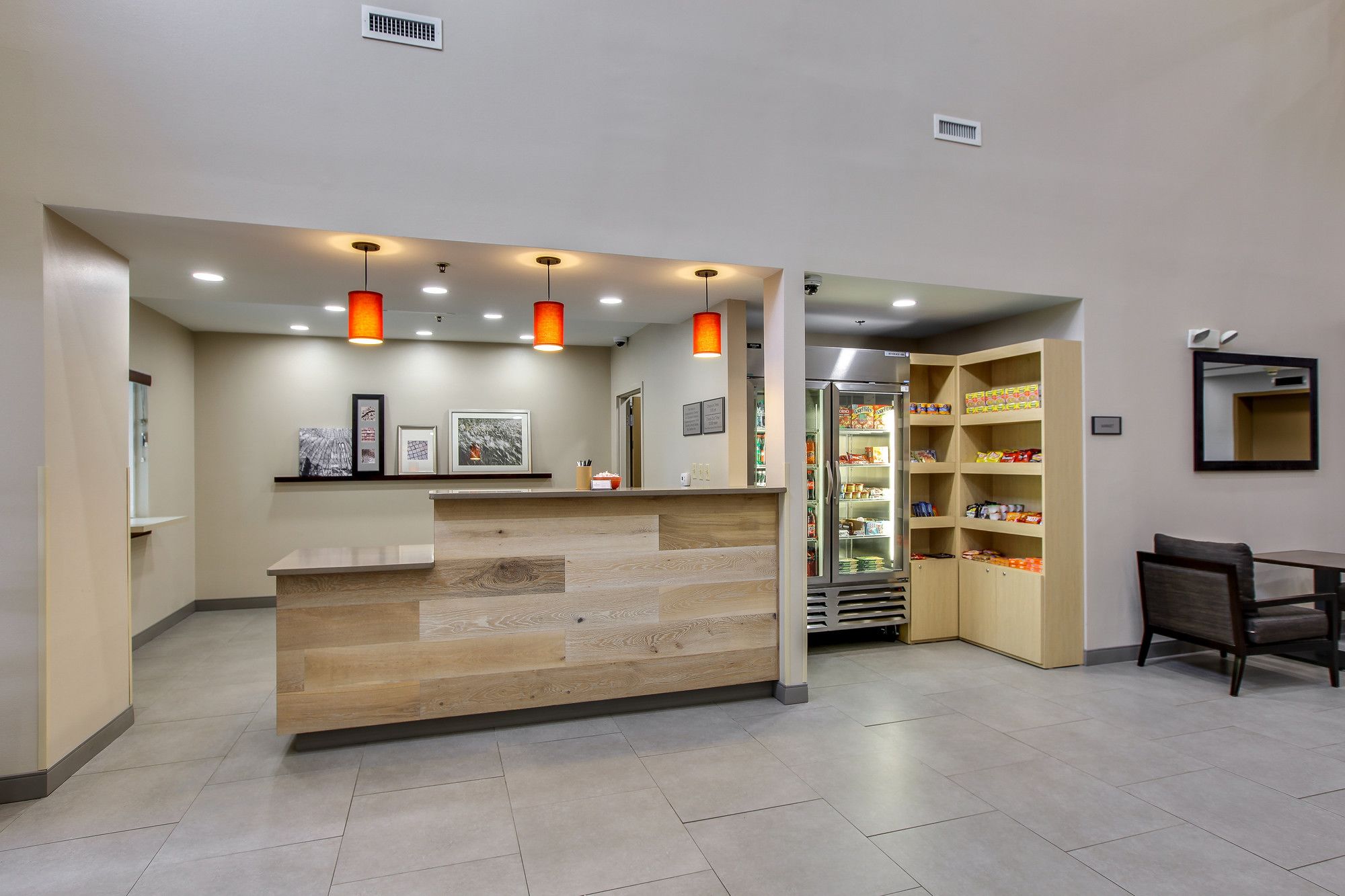 Comfort Inn & Suites Nashville Franklin Cool Springs