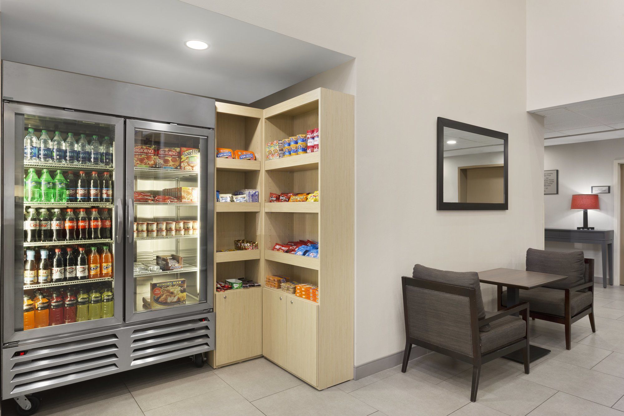 Comfort Inn & Suites Nashville Franklin Cool Springs
