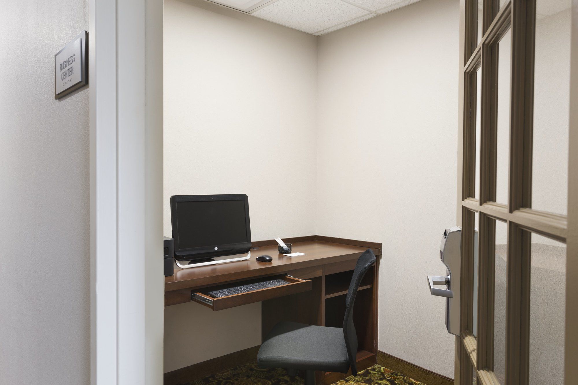 Comfort Inn & Suites Nashville Franklin Cool Springs