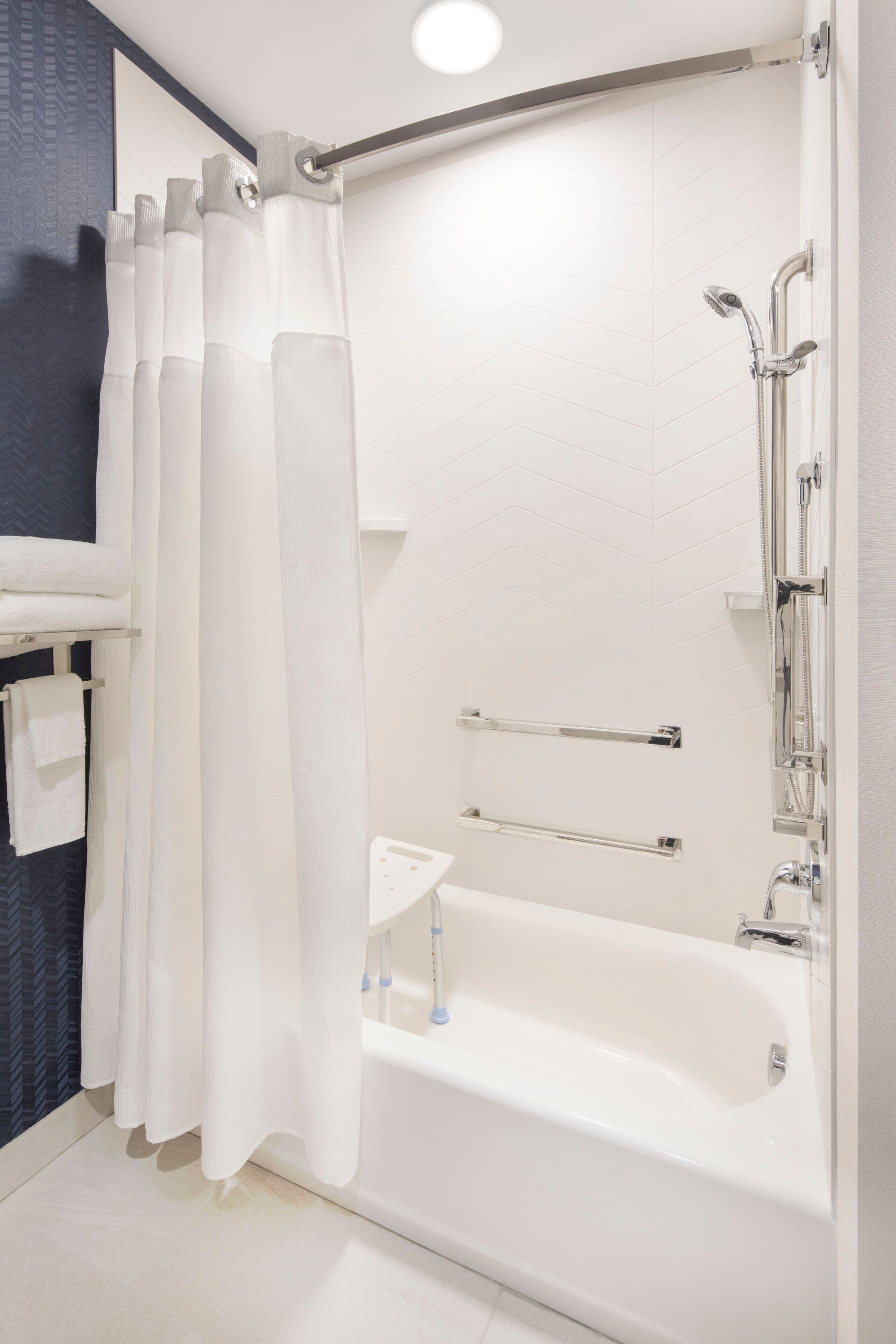 Fairfield Inn & Suites Franklin Cool Springs