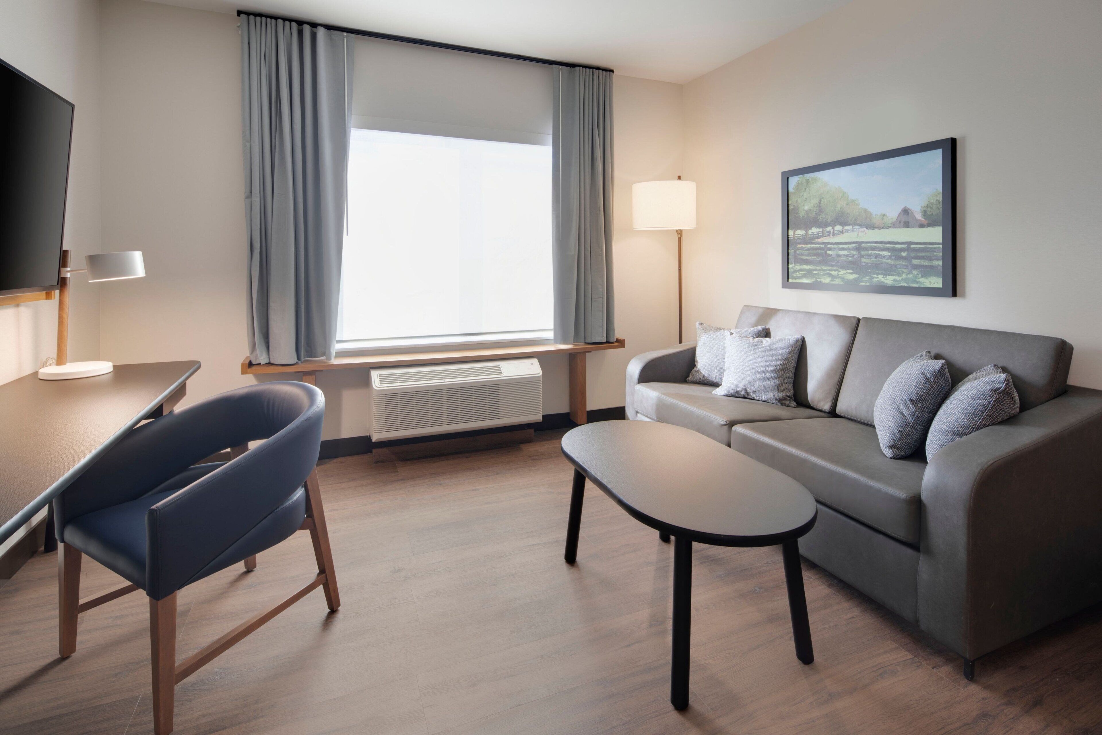 Fairfield Inn & Suites Franklin Cool Springs
