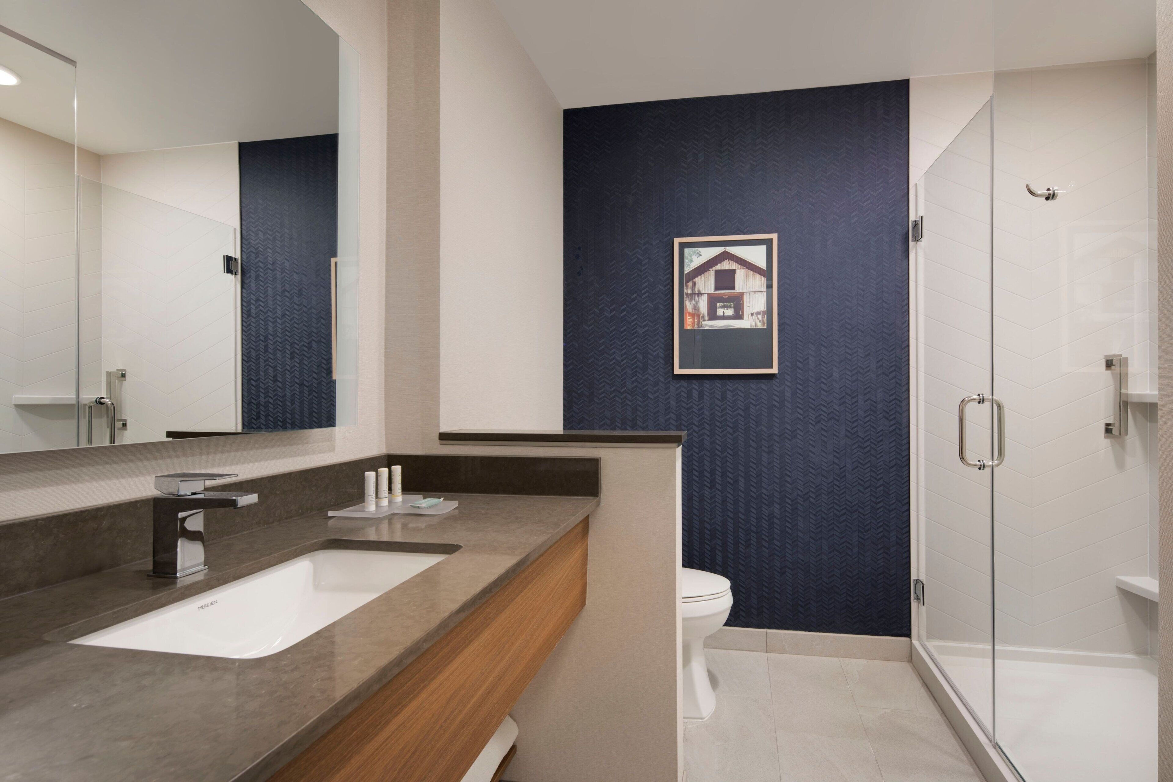 Fairfield Inn & Suites Franklin Cool Springs