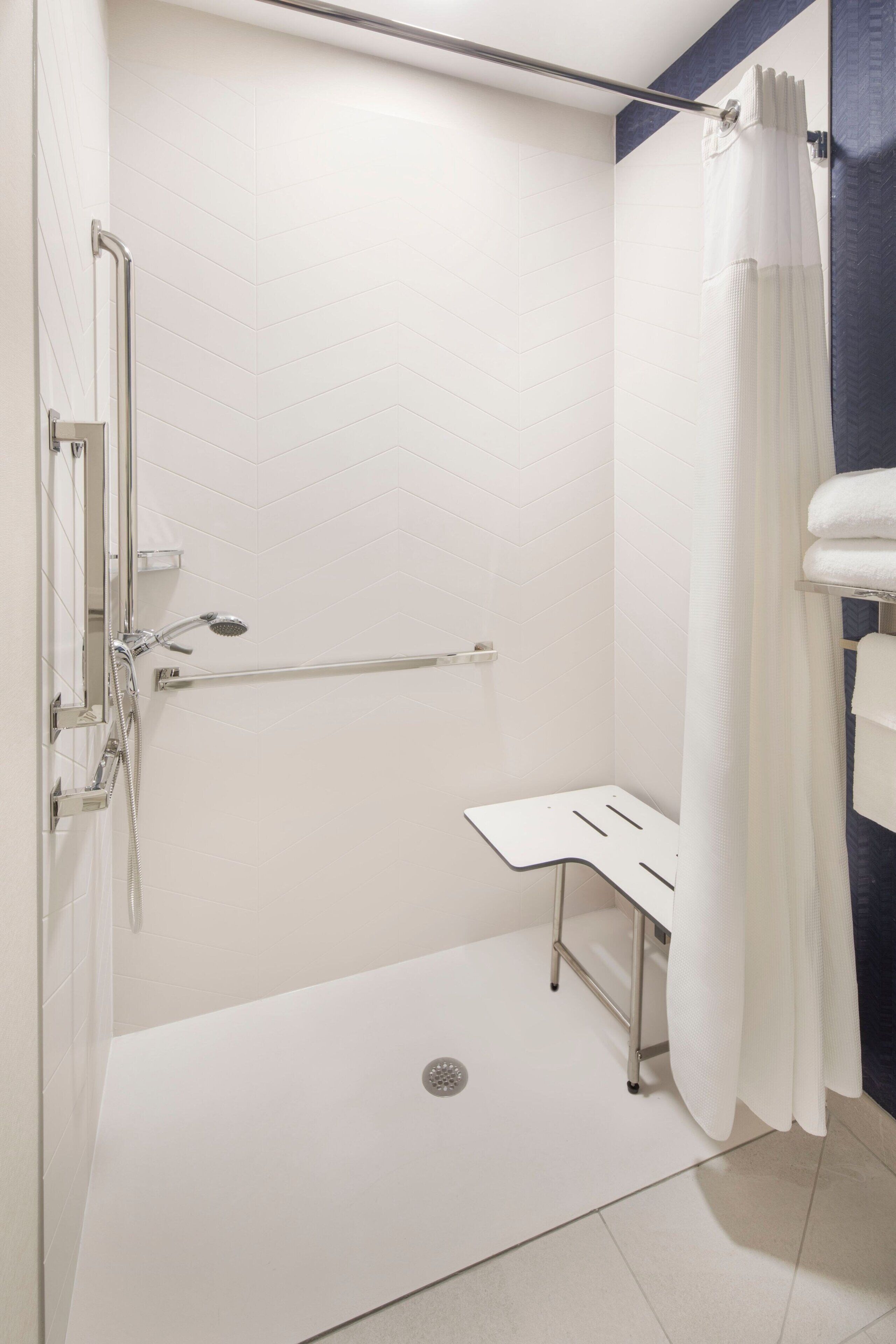 Fairfield Inn & Suites Franklin Cool Springs