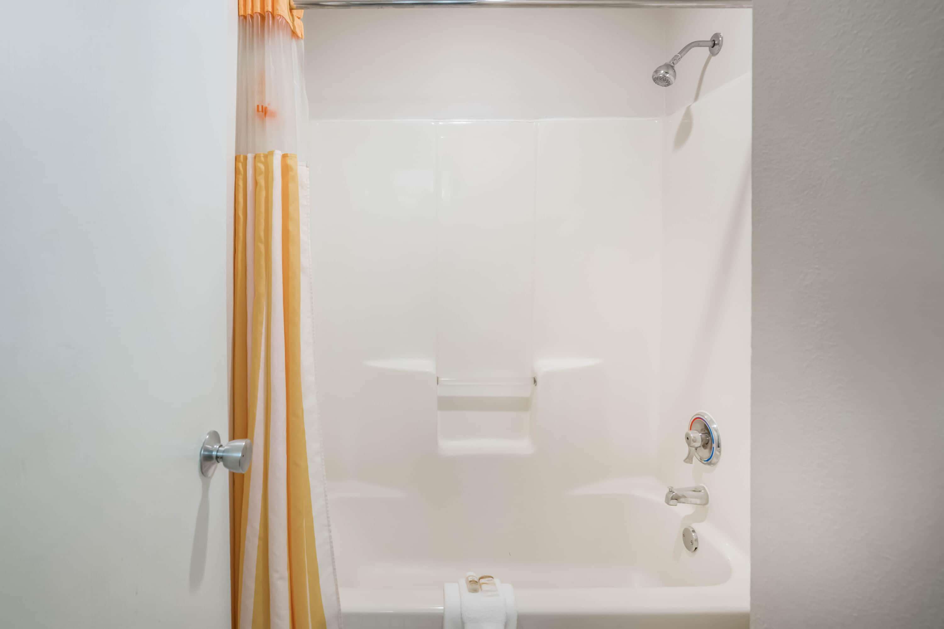 La Quinta Inn & Suites by Wyndham Nashville Franklin