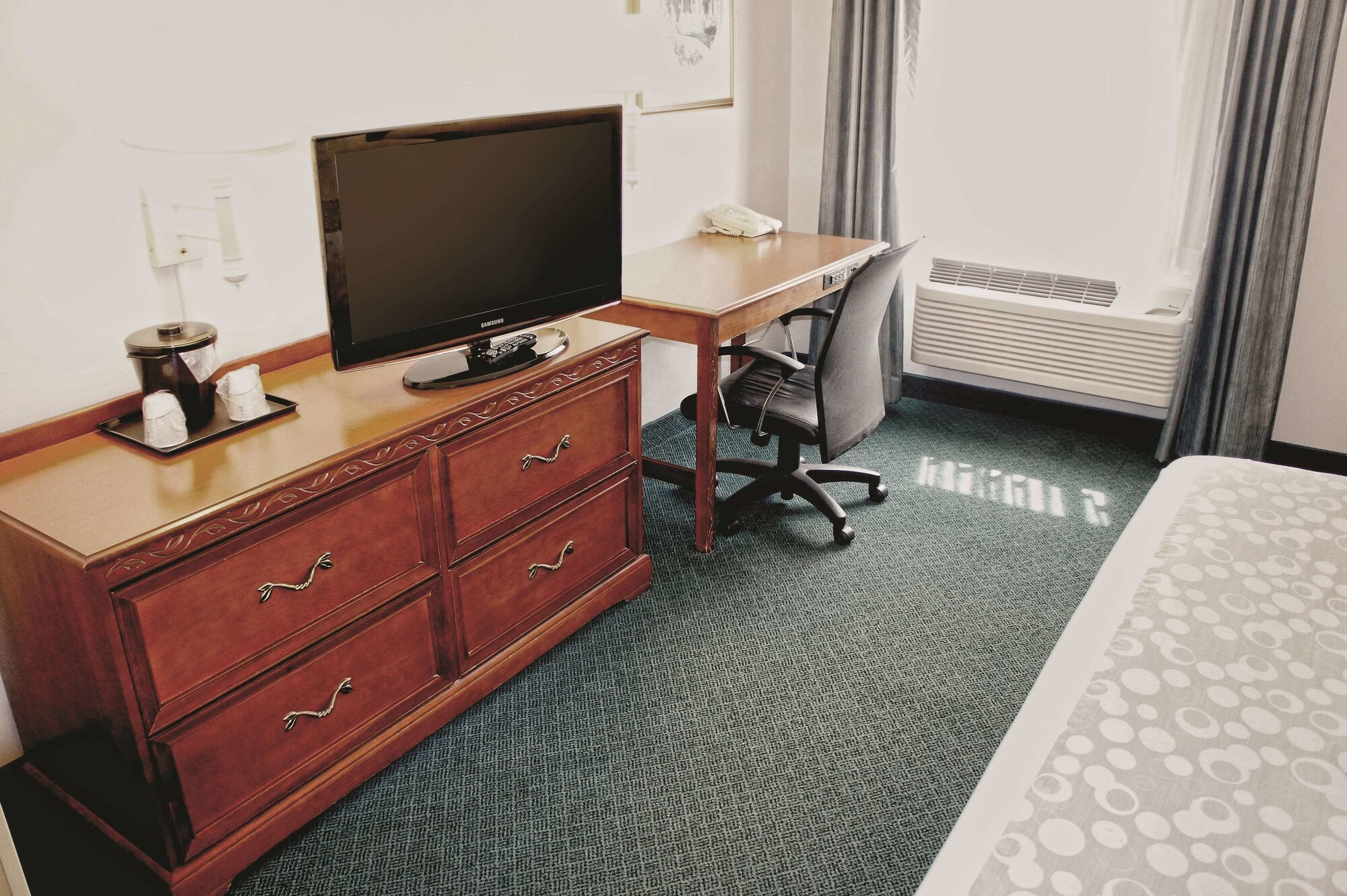 La Quinta Inn & Suites by Wyndham Nashville Franklin