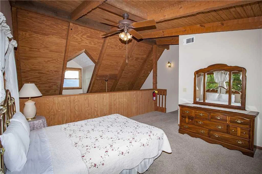 Appalachian Splendor