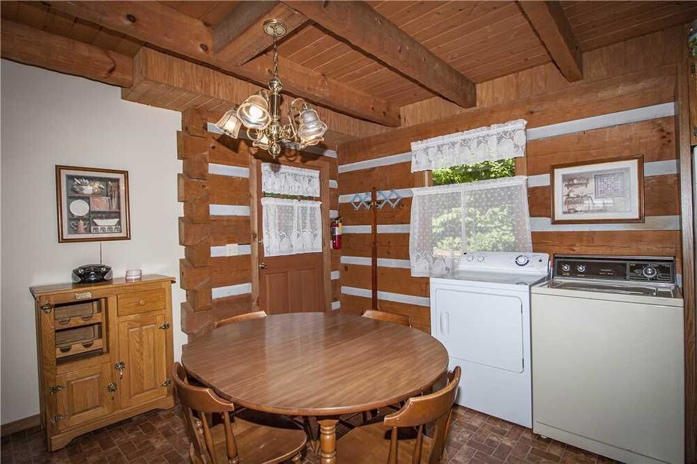 Appalachian Splendor