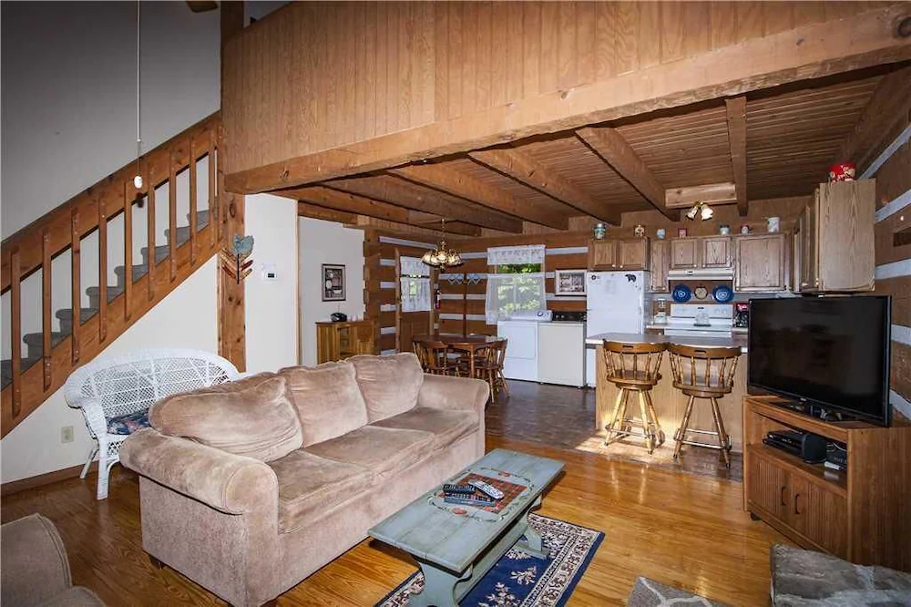 Appalachian Splendor