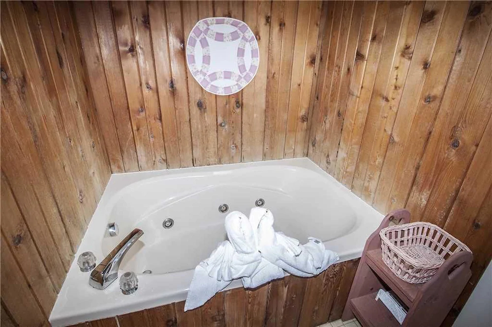 Appalachian Splendor