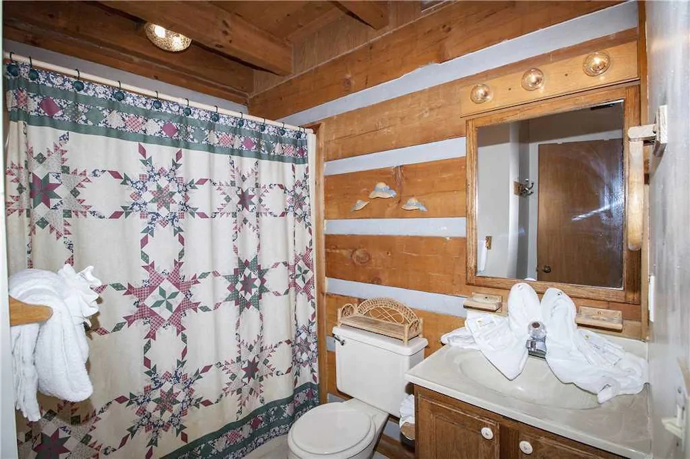 Appalachian Splendor