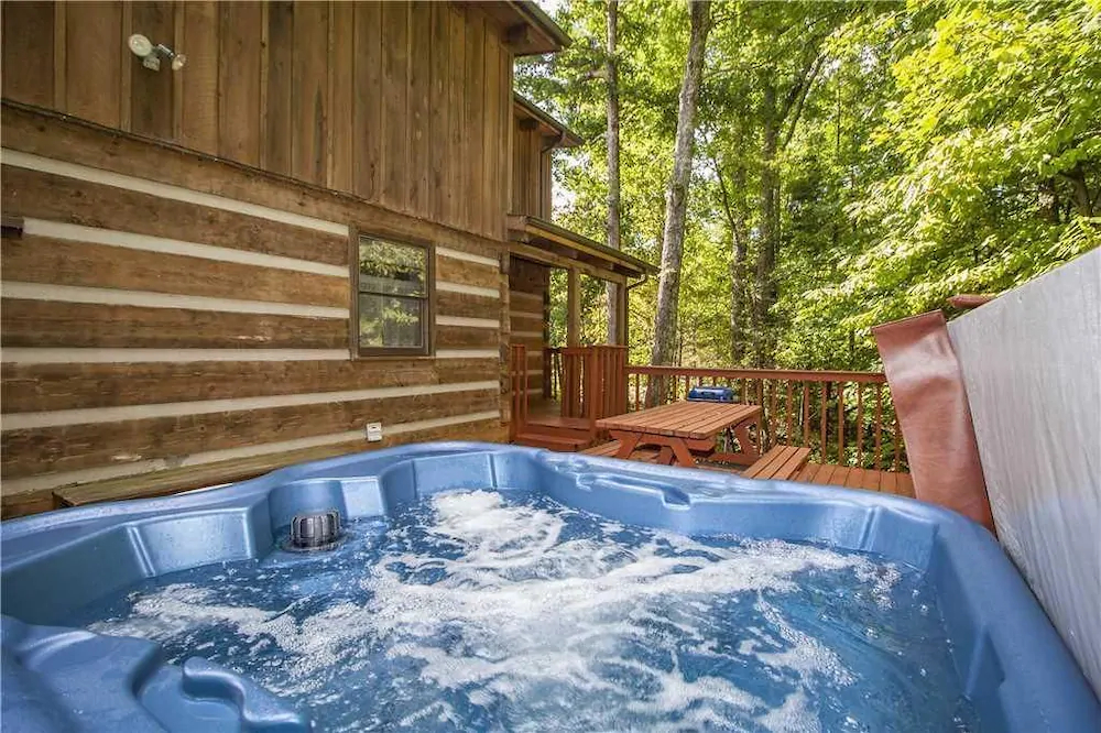 Appalachian Splendor