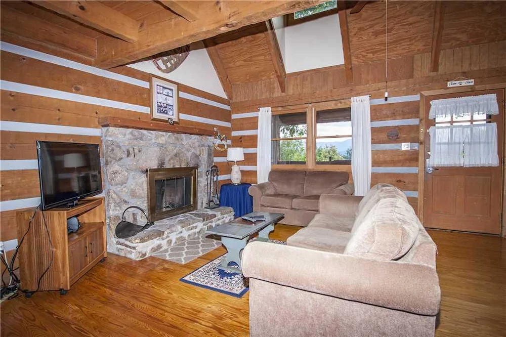 Appalachian Splendor