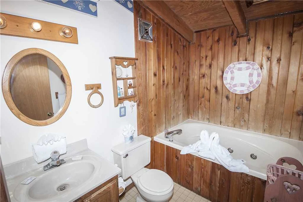 Appalachian Splendor