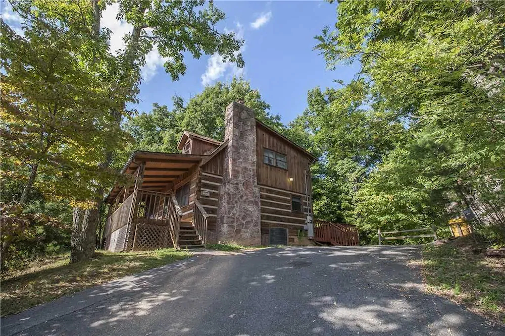 Appalachian Splendor