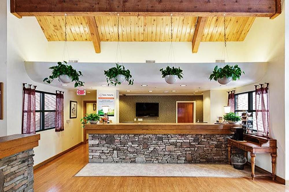 Bent Creek Golf Village, a Hilton Vacation Club