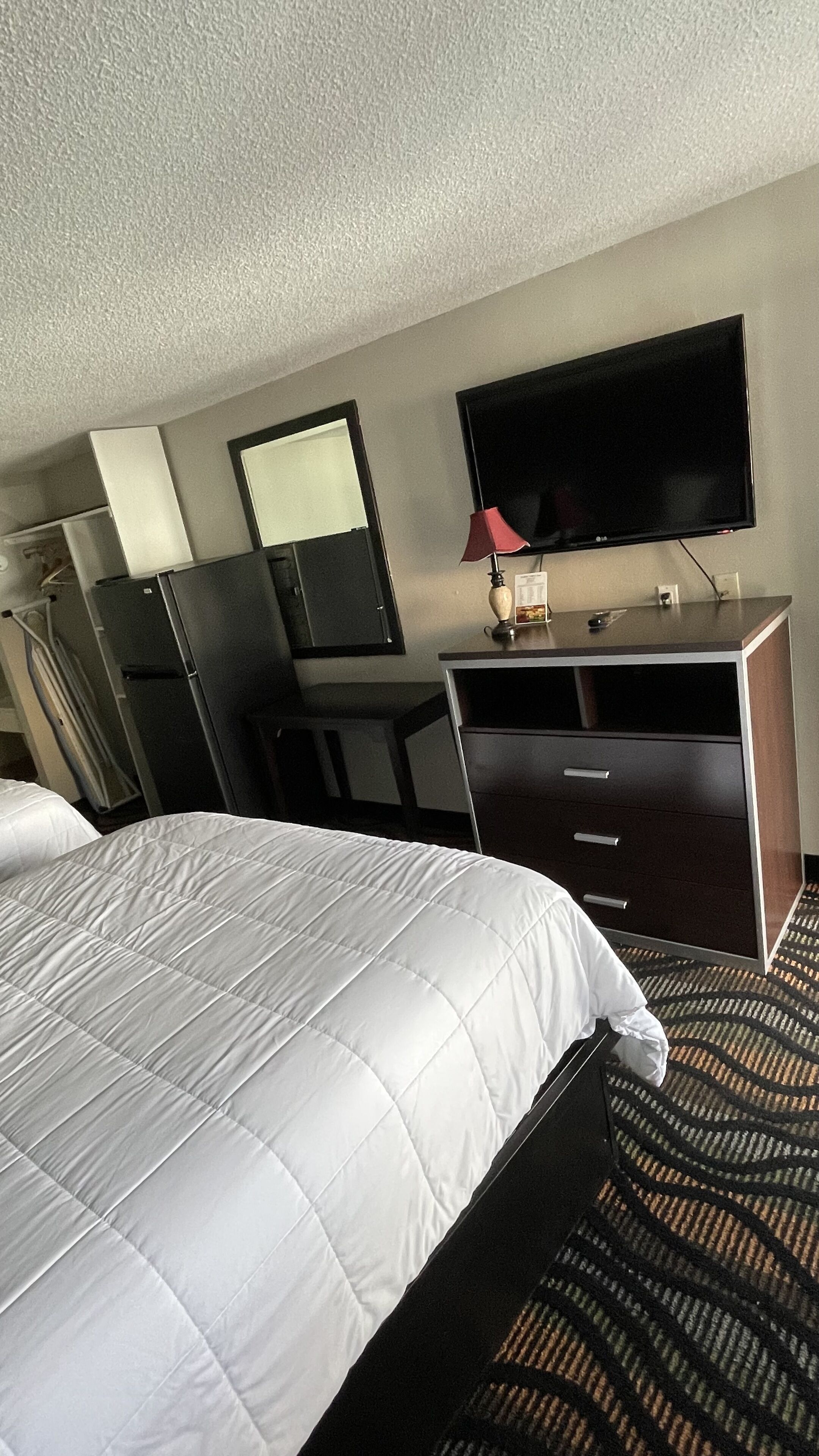 Country Town N' Suites