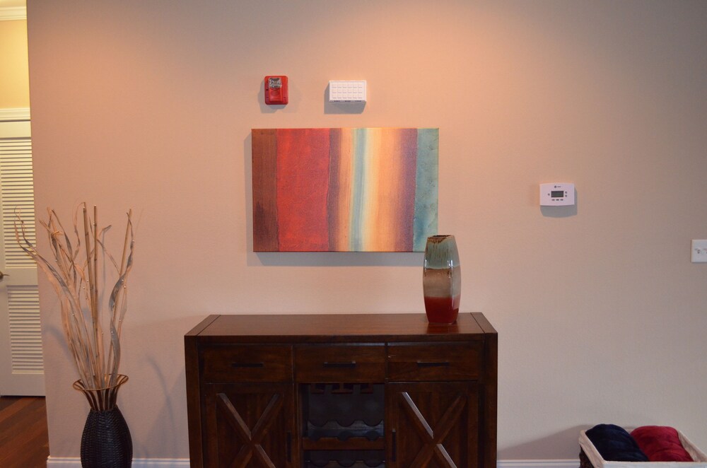 Glades View Condominiums by Wyndham Vacation Rentals