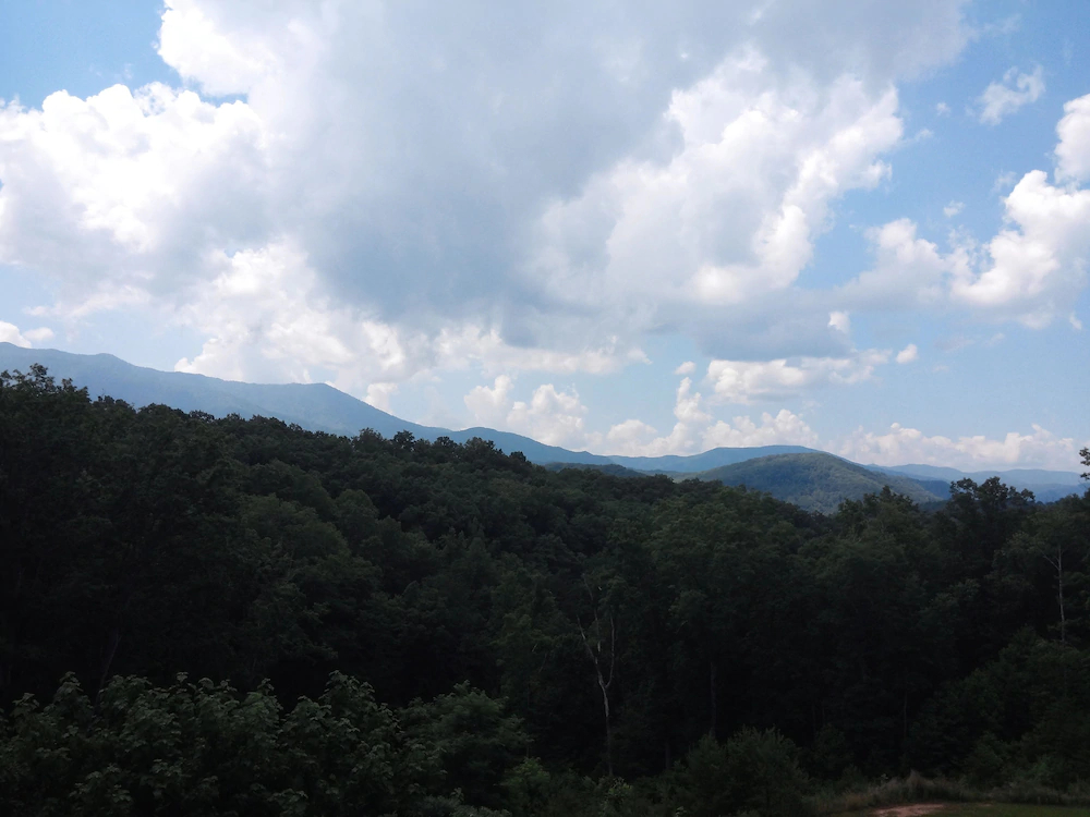 Glades View Condominiums by Wyndham Vacation Rentals