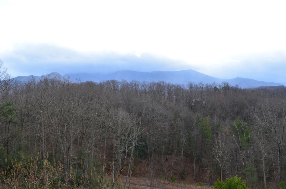 Glades View Condominiums by Wyndham Vacation Rentals