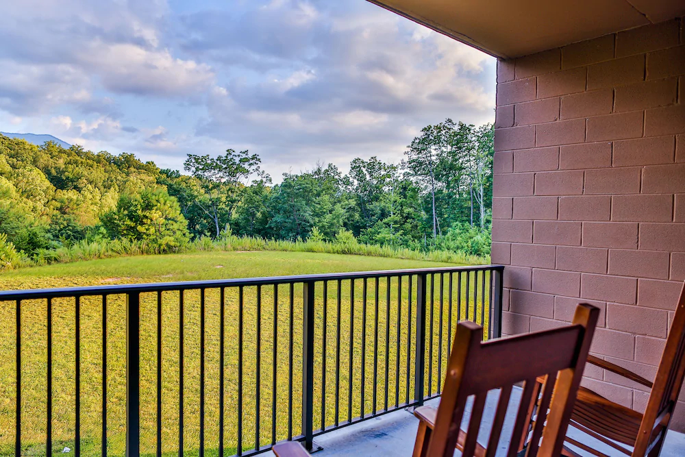 Glades View Condominiums by Wyndham Vacation Rentals