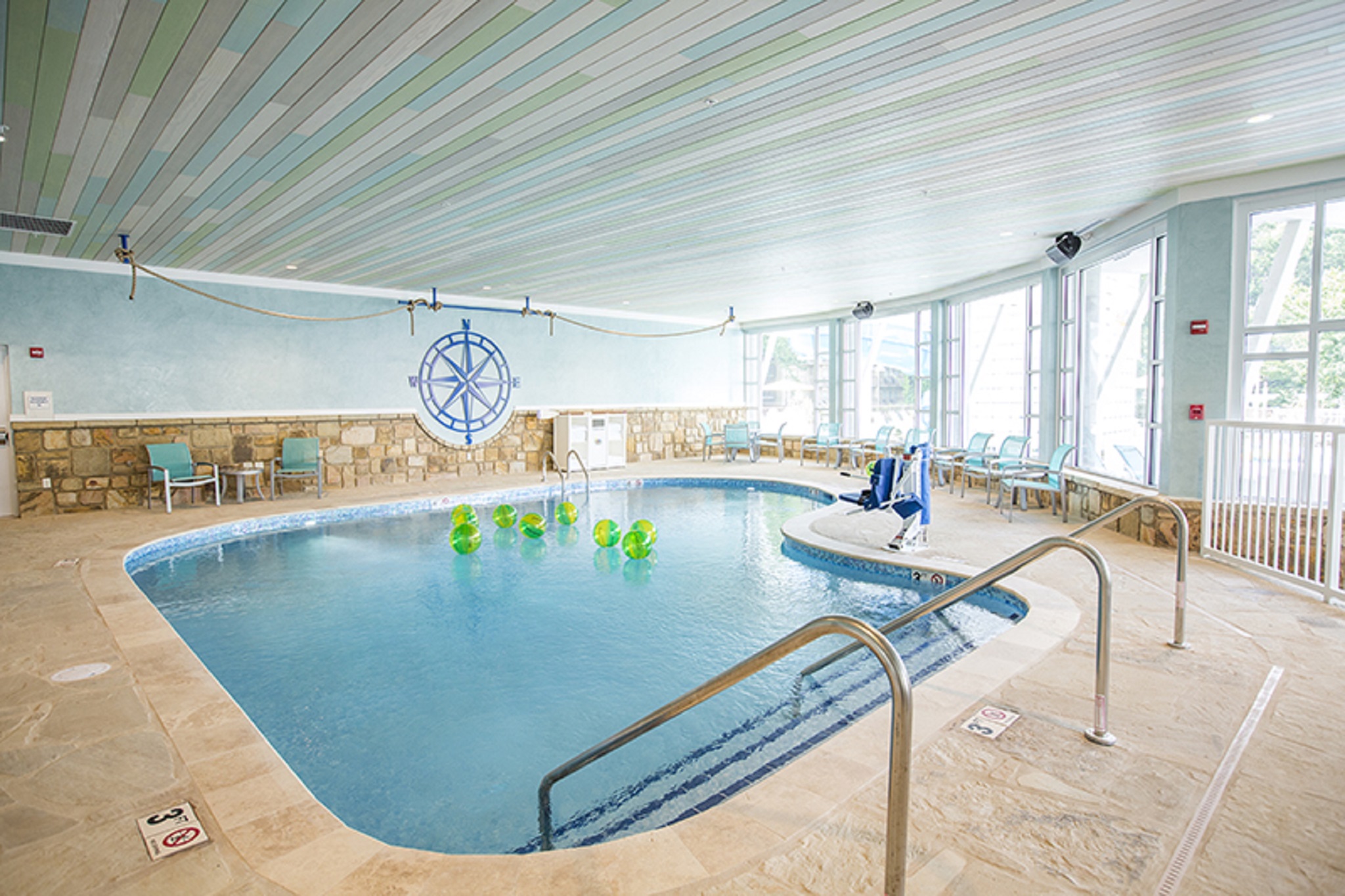 Margaritaville Resort Gatlinburg