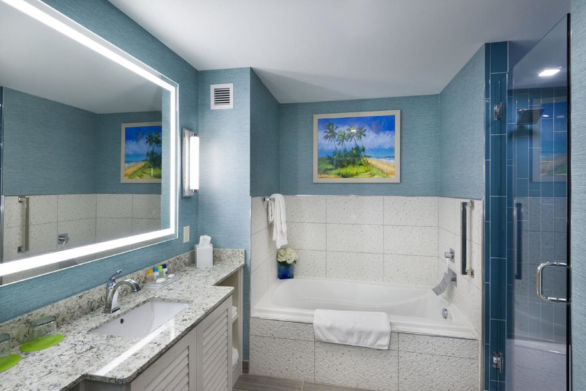 Margaritaville Resort Gatlinburg